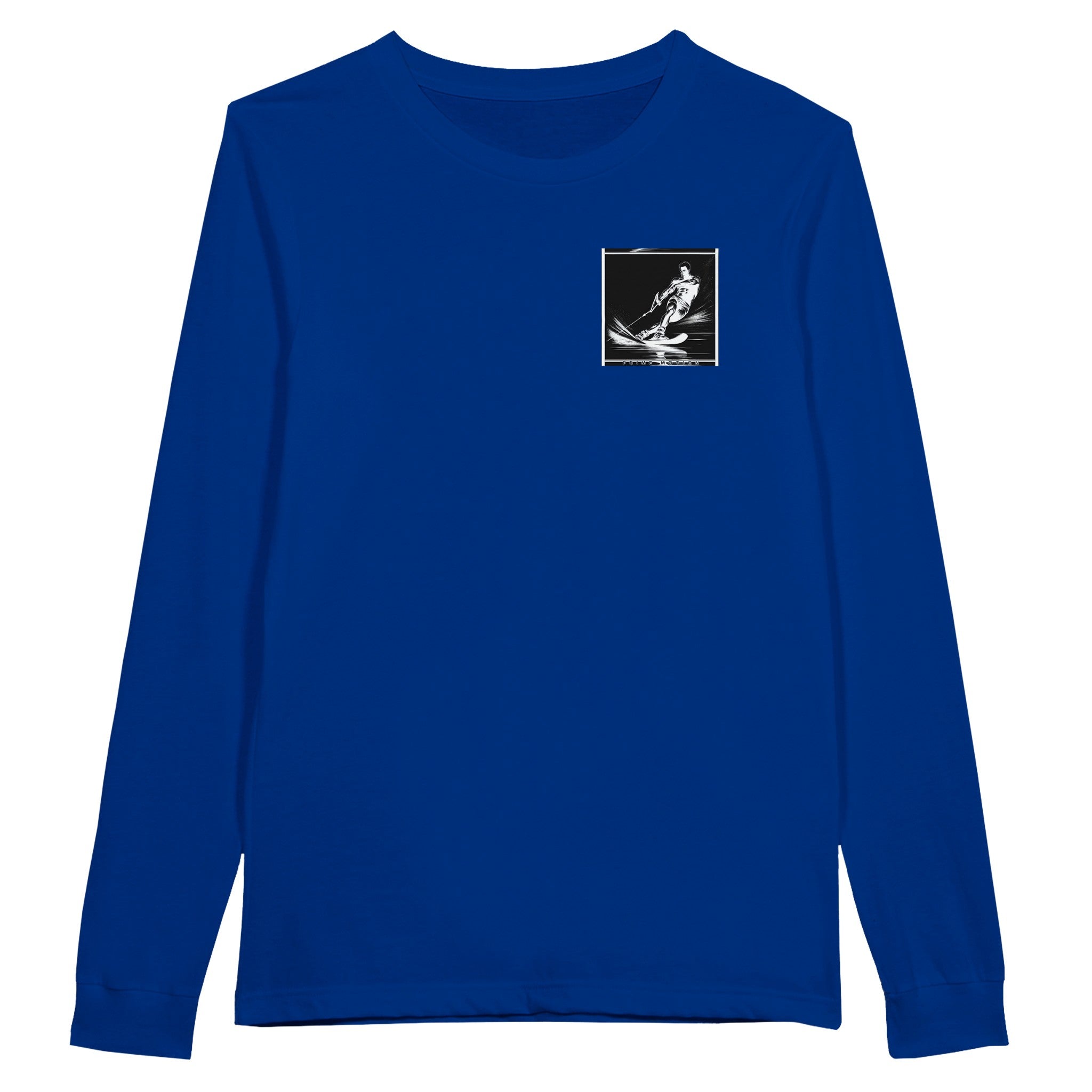 2a25cda7-7c2a-4731-908d-cf94675aa6ca