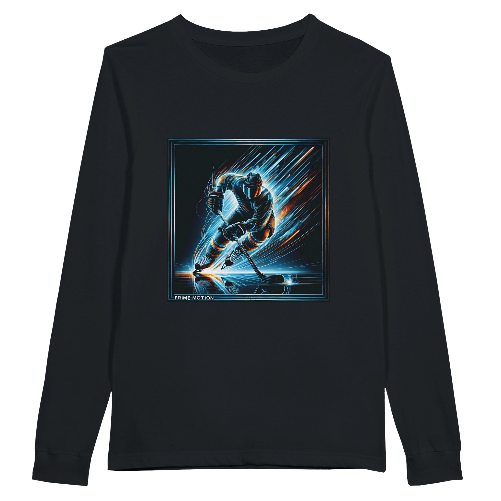 2a5191ea-658a-4589-884e-8295e3fb32d7