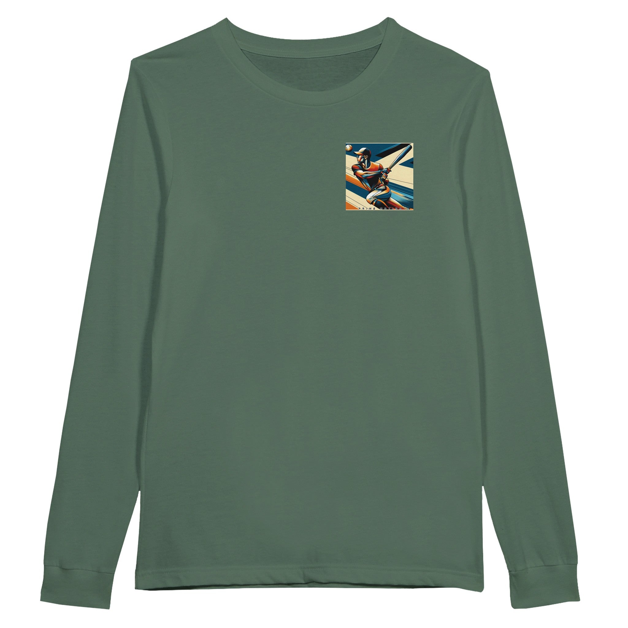 2a57a852-08ee-4d4d-998c-e34a15893603