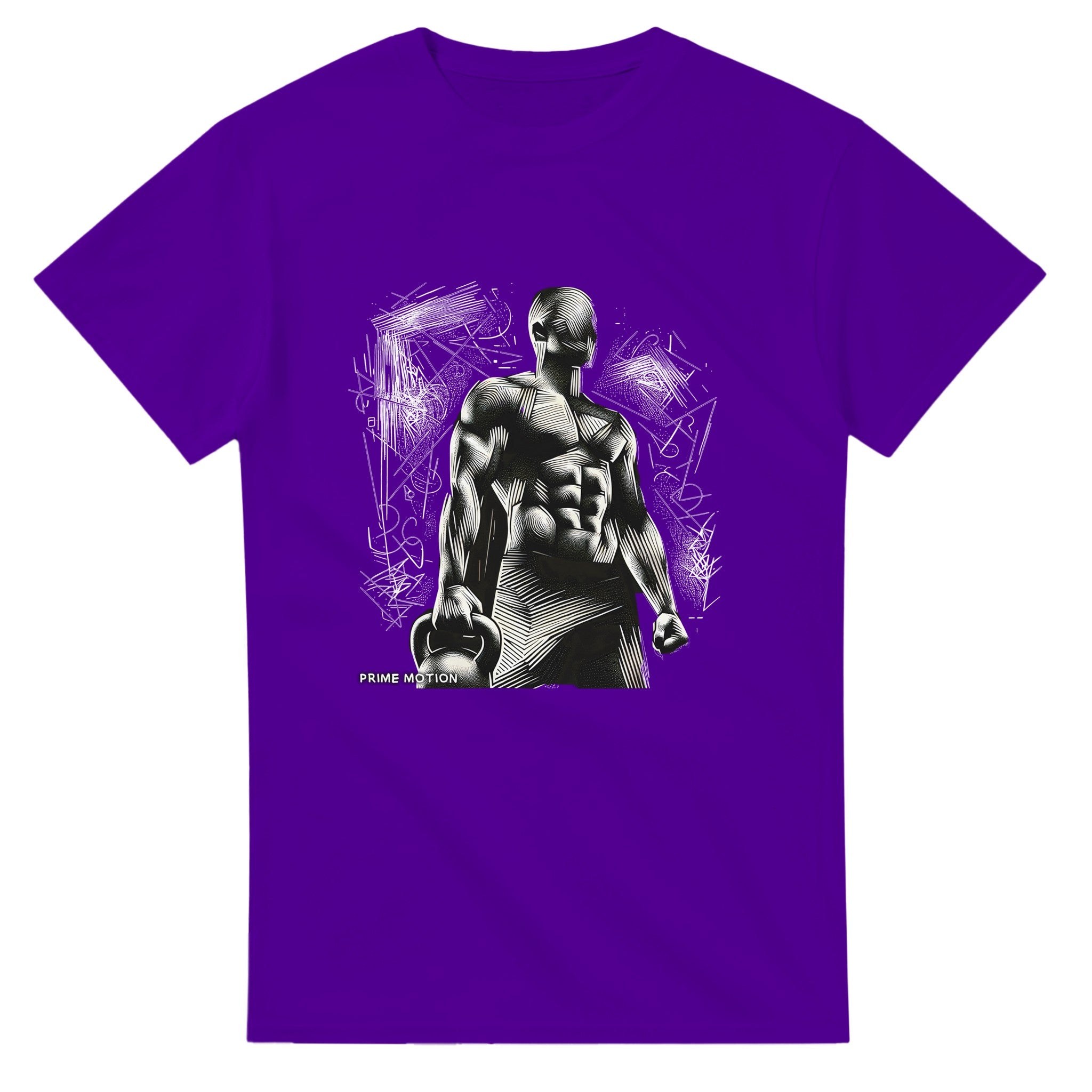 2a6182ac-c9cc-45d4-8755-6e36ee587ef0