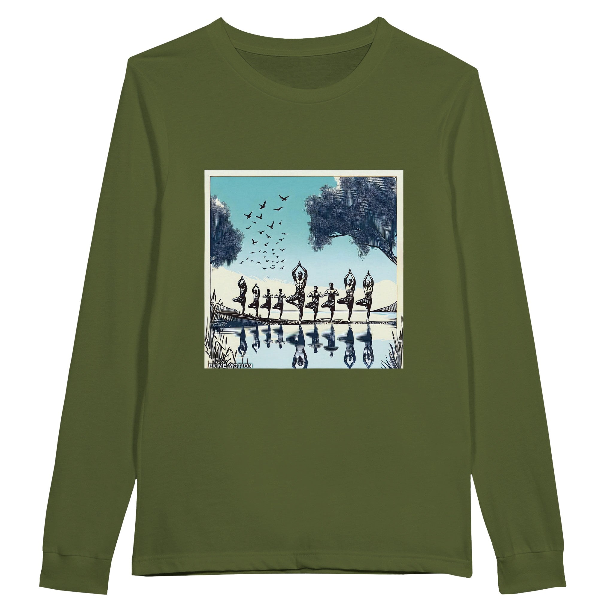 2abd1523-d81f-4e26-a1bb-0663ff4572e2