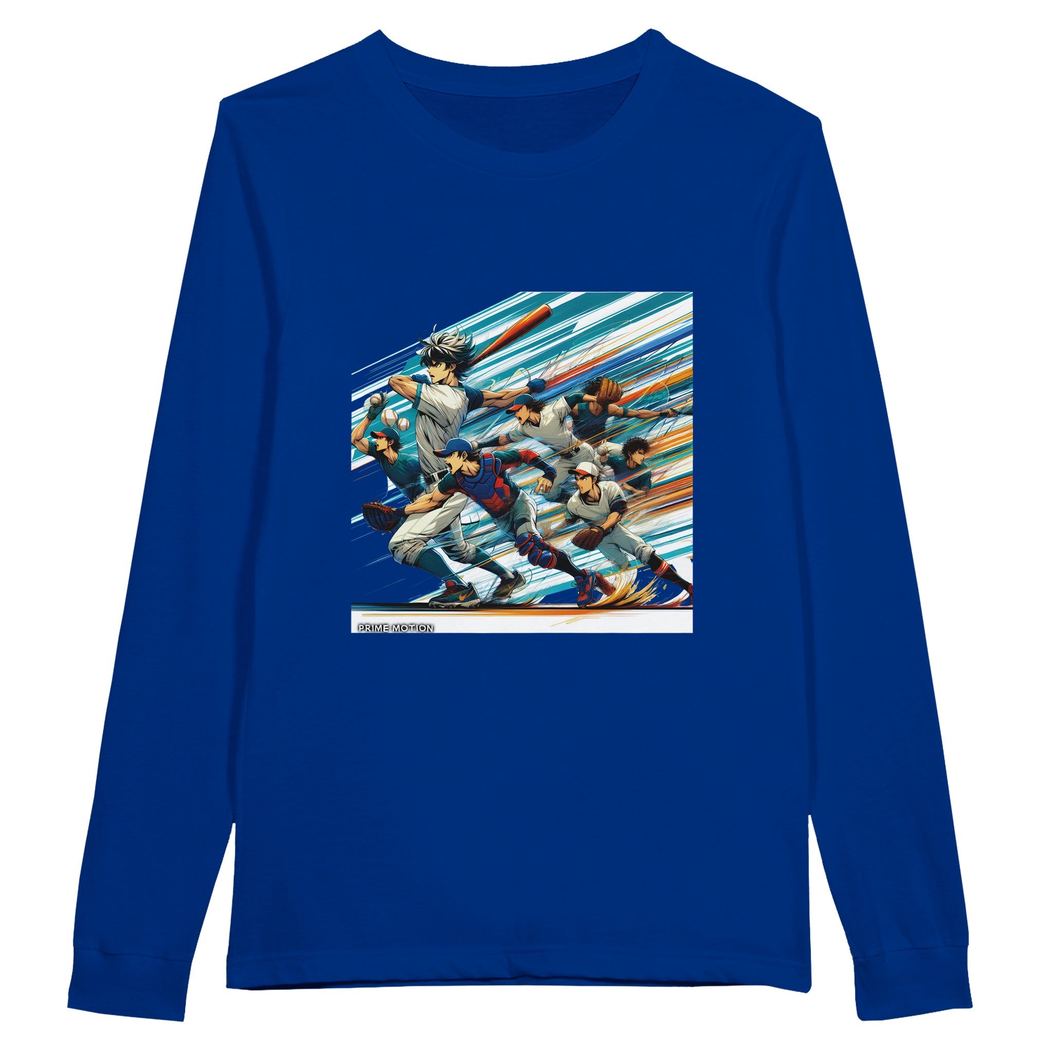 2b0f9a51-dee9-4cb2-a915-92ec0dbcf212