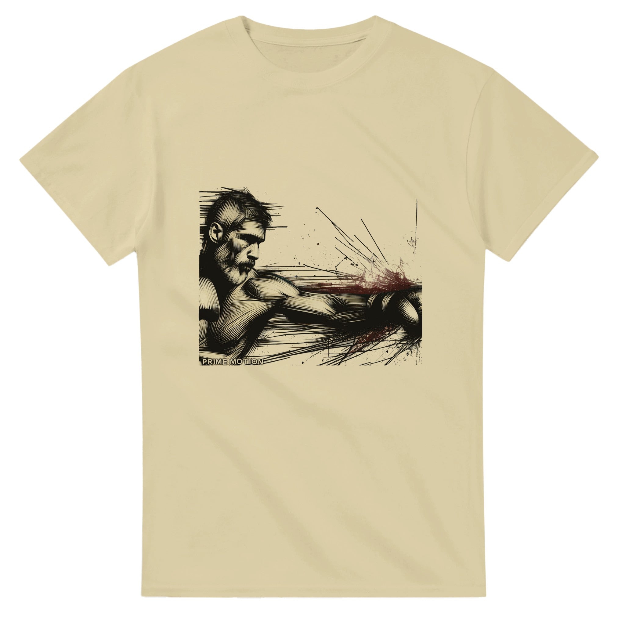 2b133e16-47f4-41f4-aca2-50f369178ee1