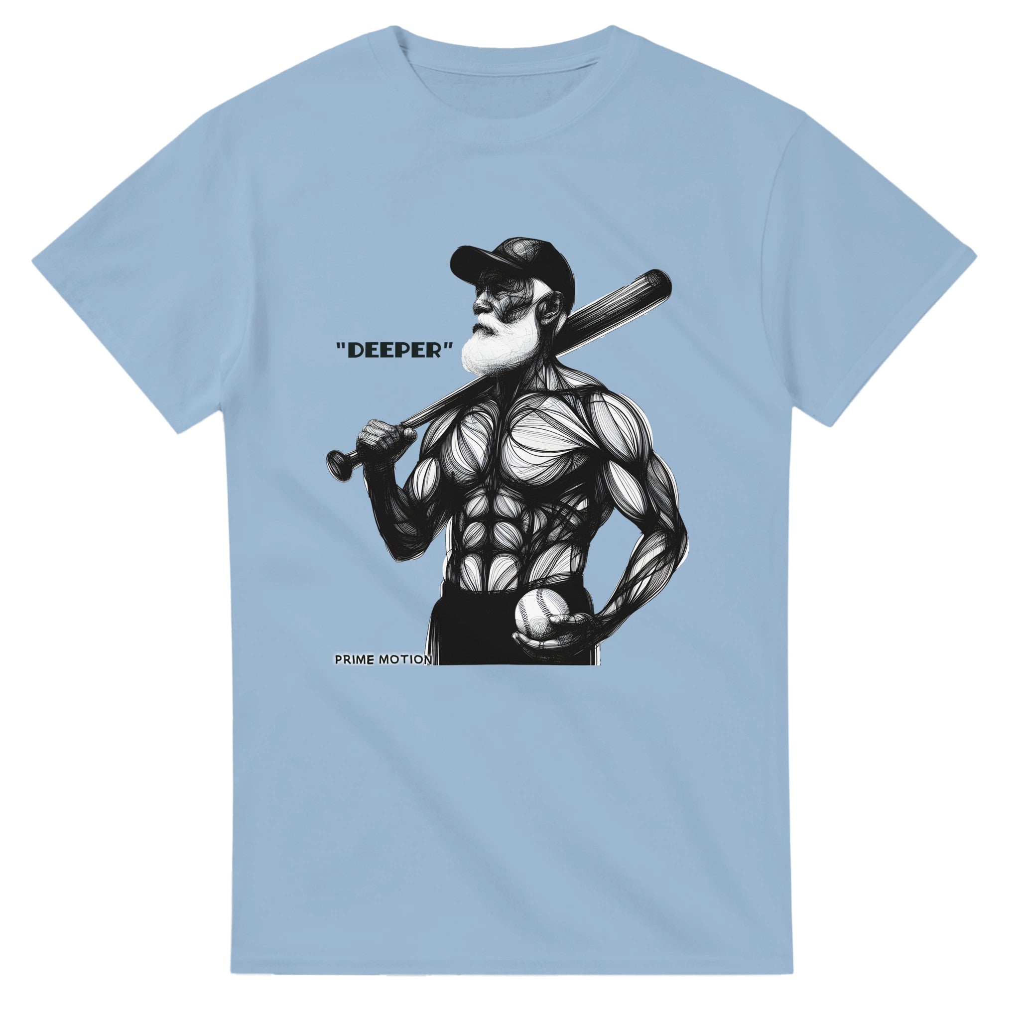 2b1fce82-530d-42d0-8731-7581f323dfcd