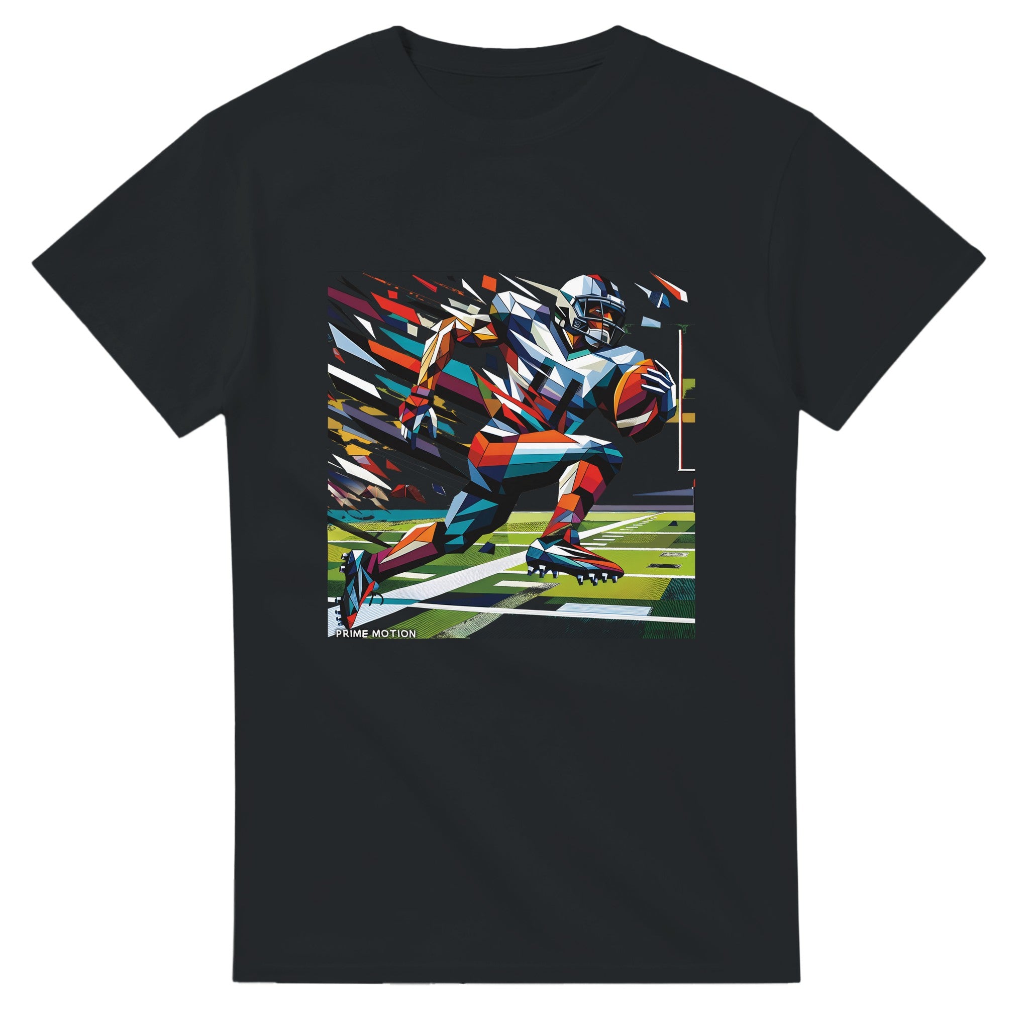 2b88847a-aa6b-4491-bba9-0a15029a56bf