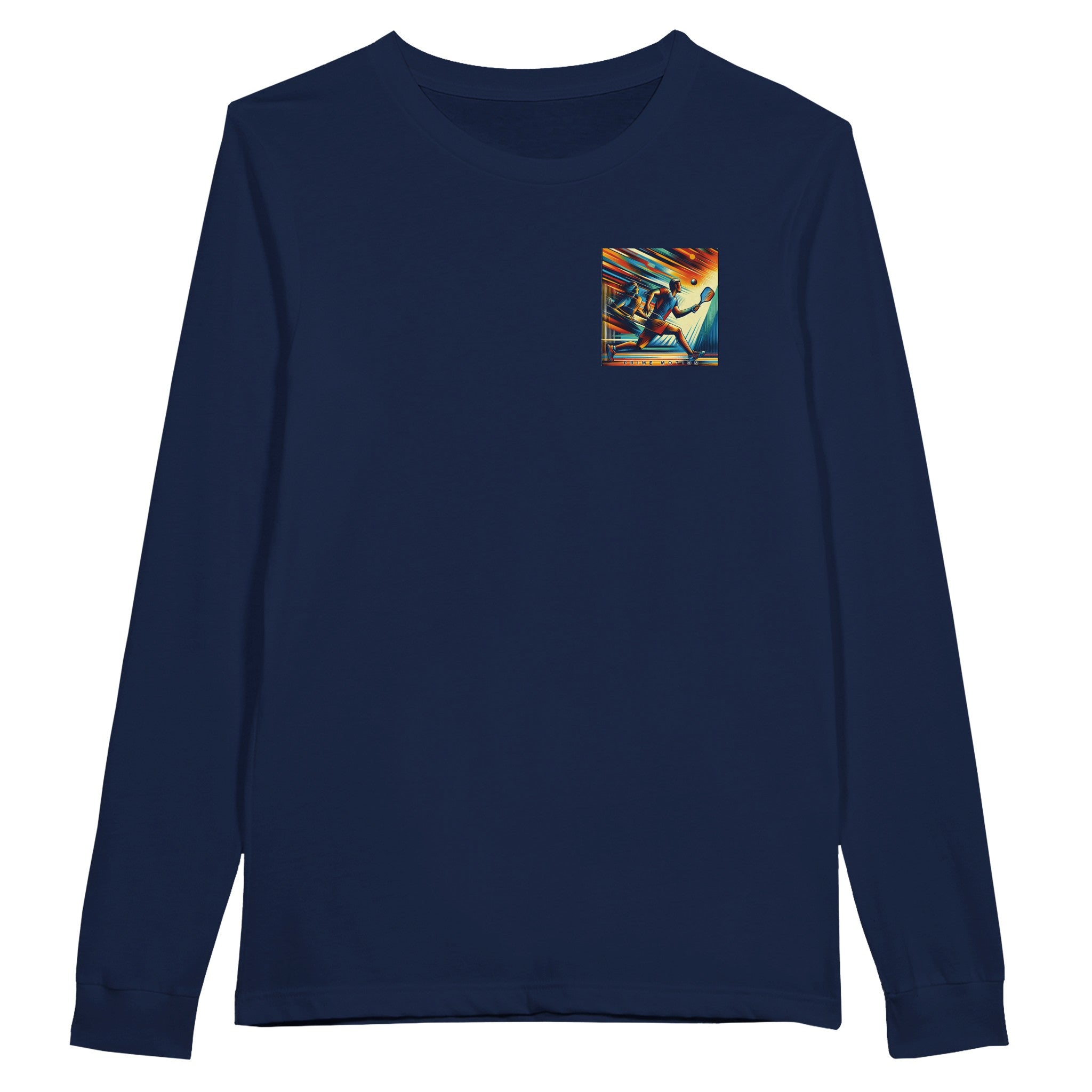 2b9529c7-fde4-4f5f-ae62-10b3c8aa3ded