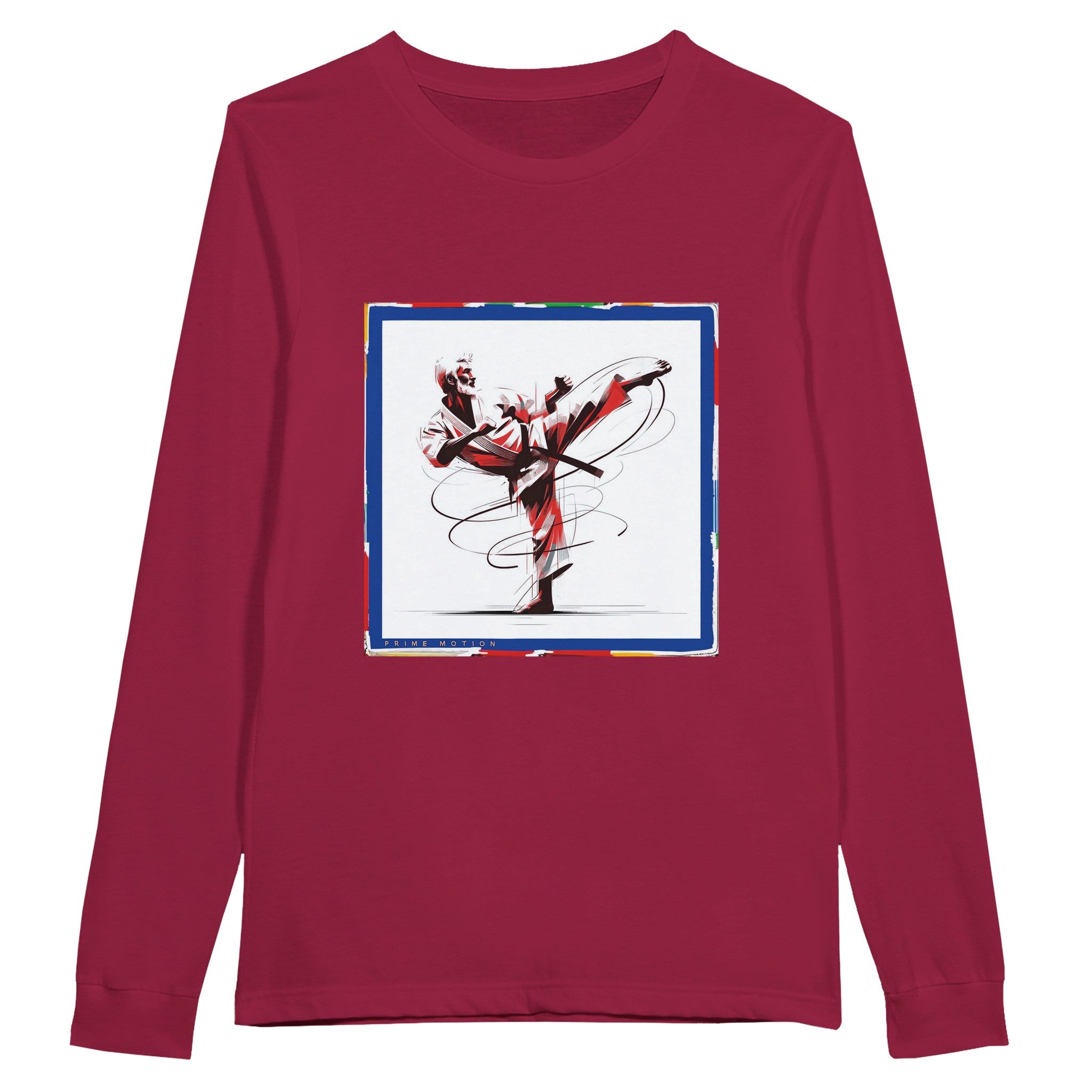 2b96dfa3-0d72-44ee-abd1-e80fd6726b77