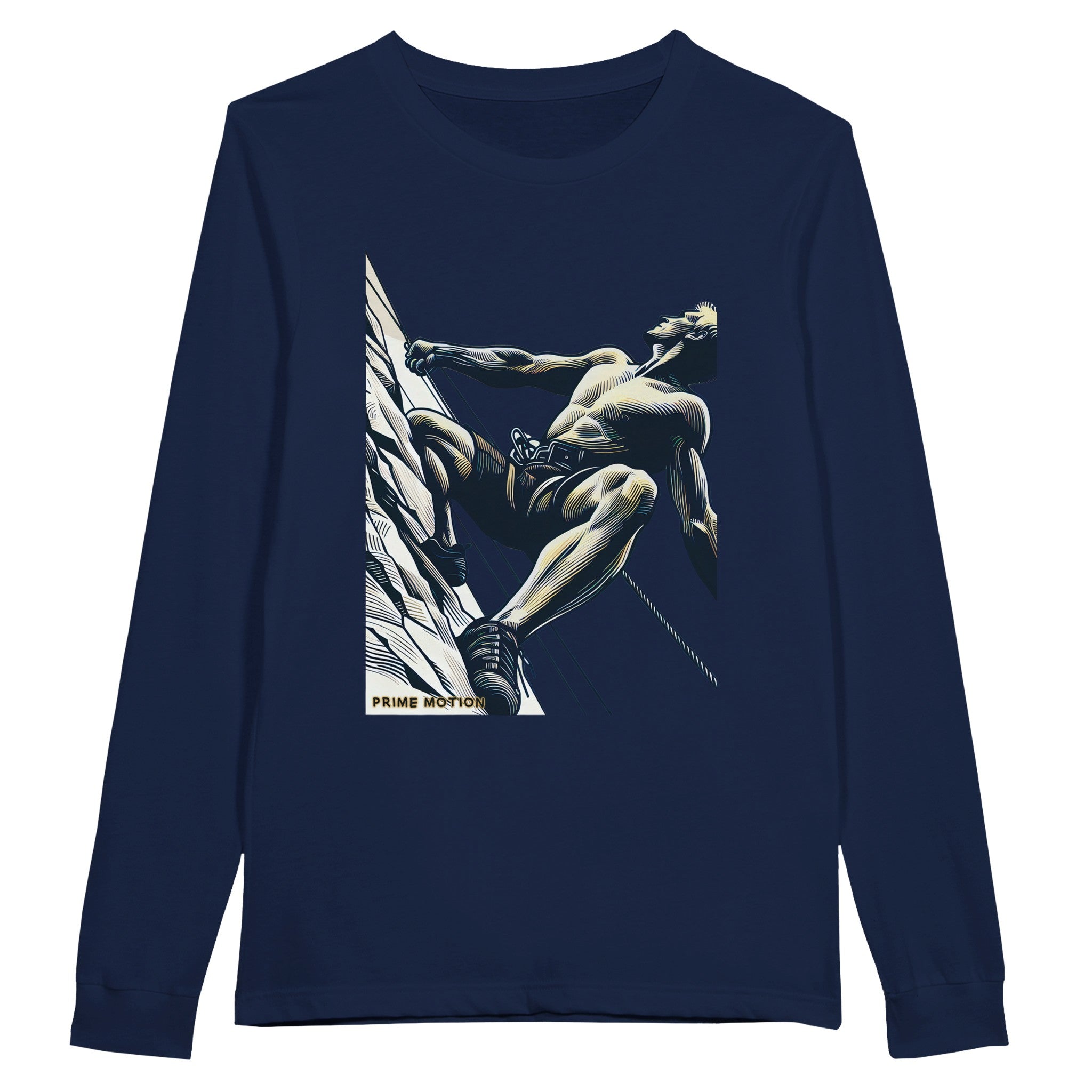 2ba8bdf5-a586-4f16-b4f7-048fe6fadc61