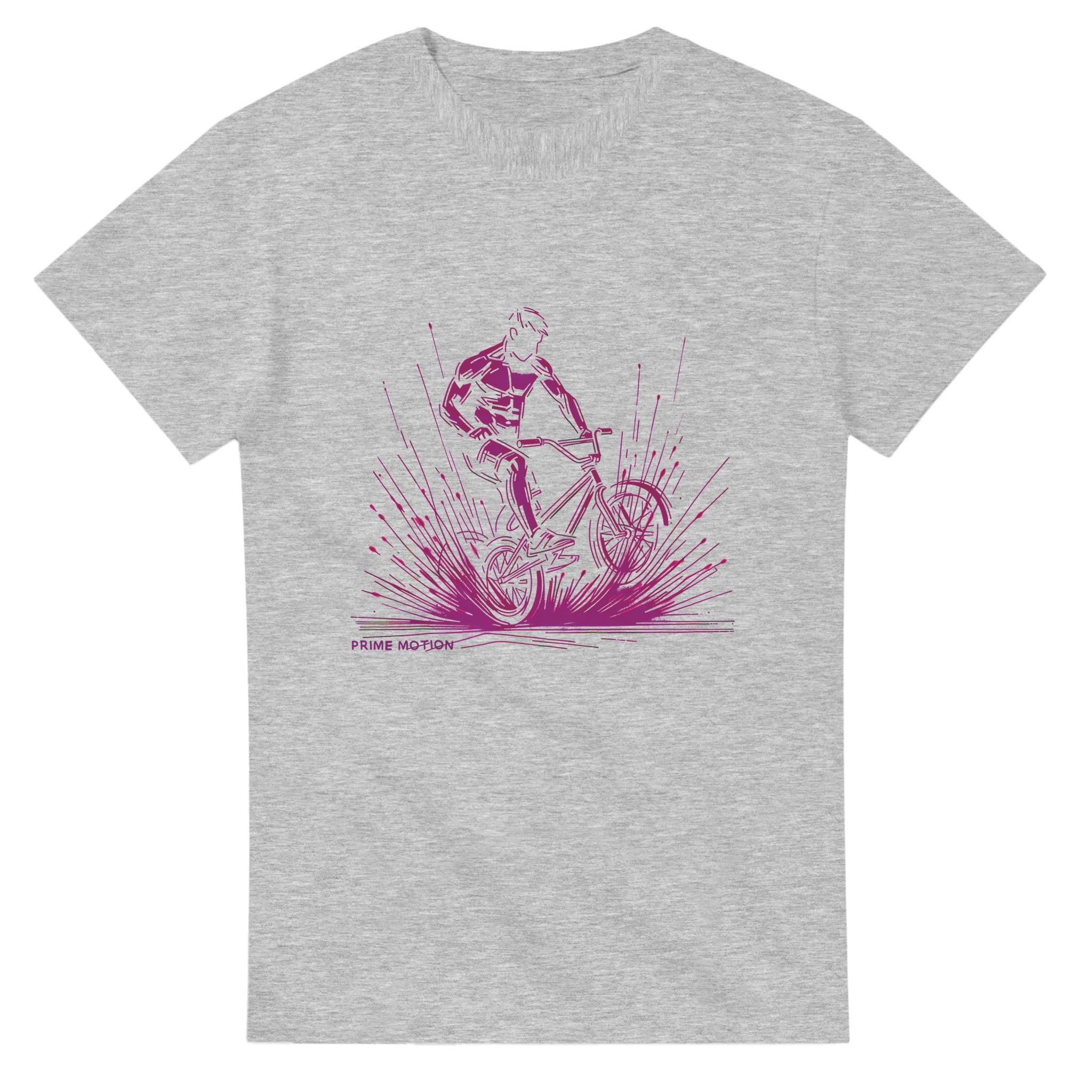 2baa0edc-0d6b-4db9-9ff9-d289e7a3ec20