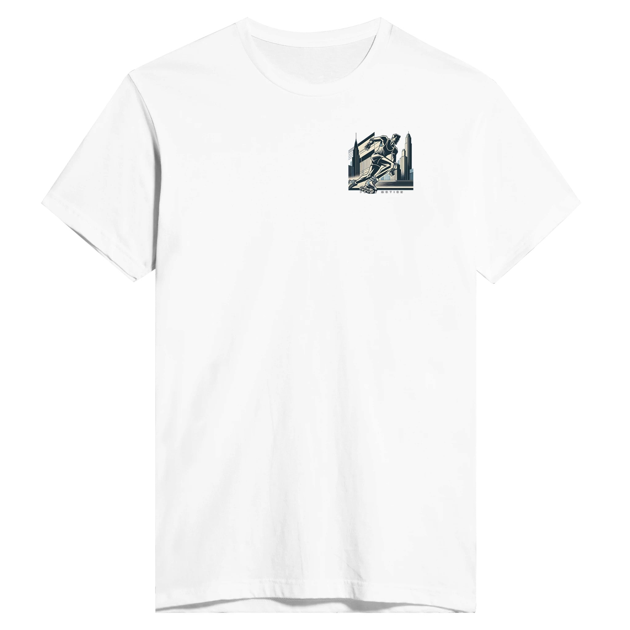 2c1d7005-ec29-4af5-be2f-920ab6490e9e