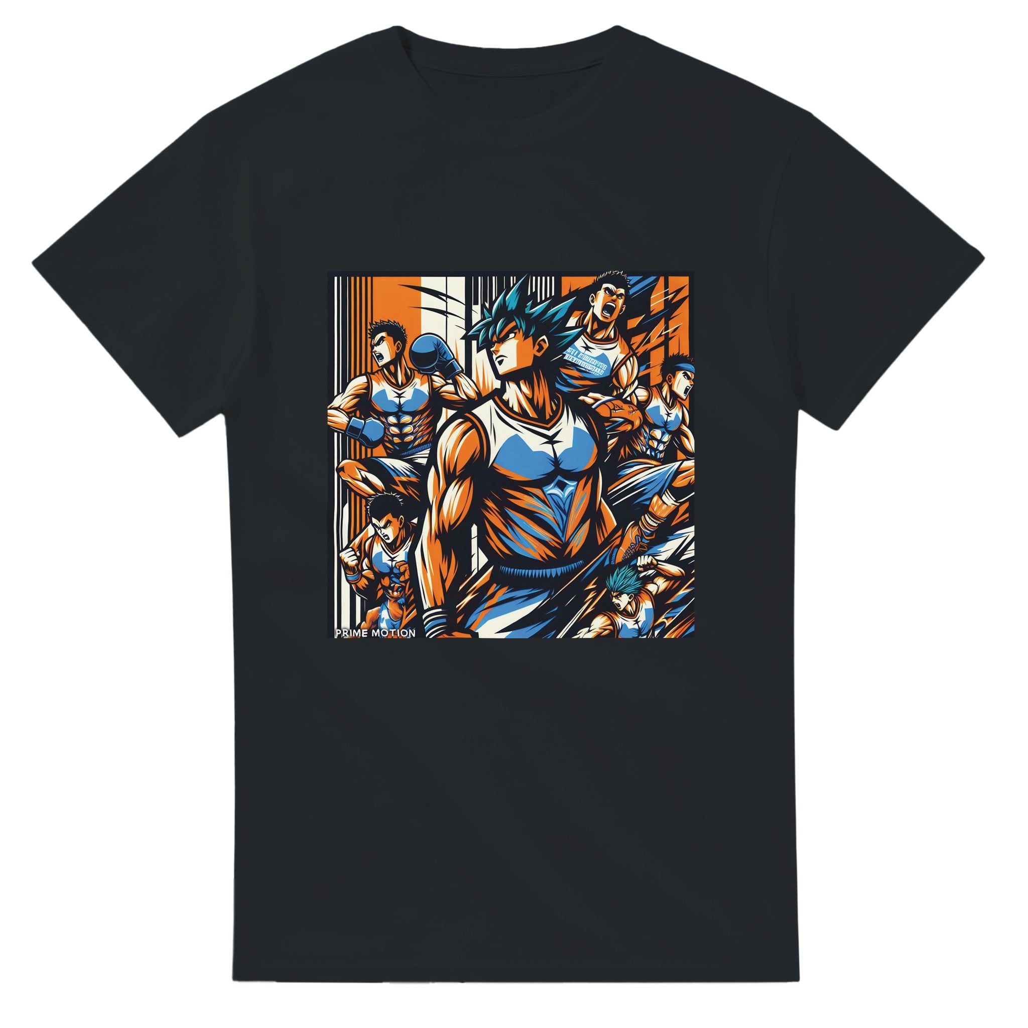 2c257d14-56da-4300-a483-a37f336b4435