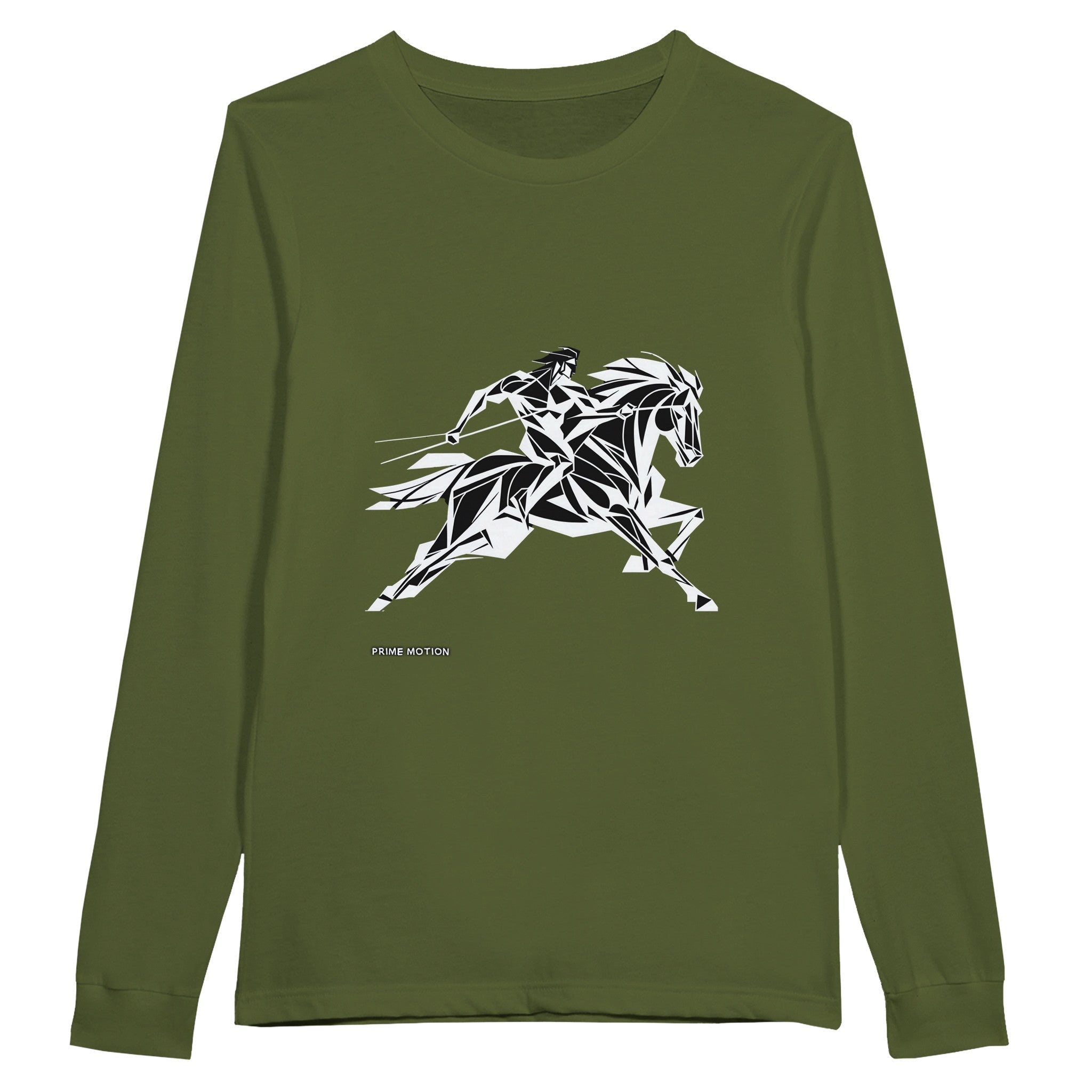 2c4e9945-059c-4256-83ab-36a00cd68b05