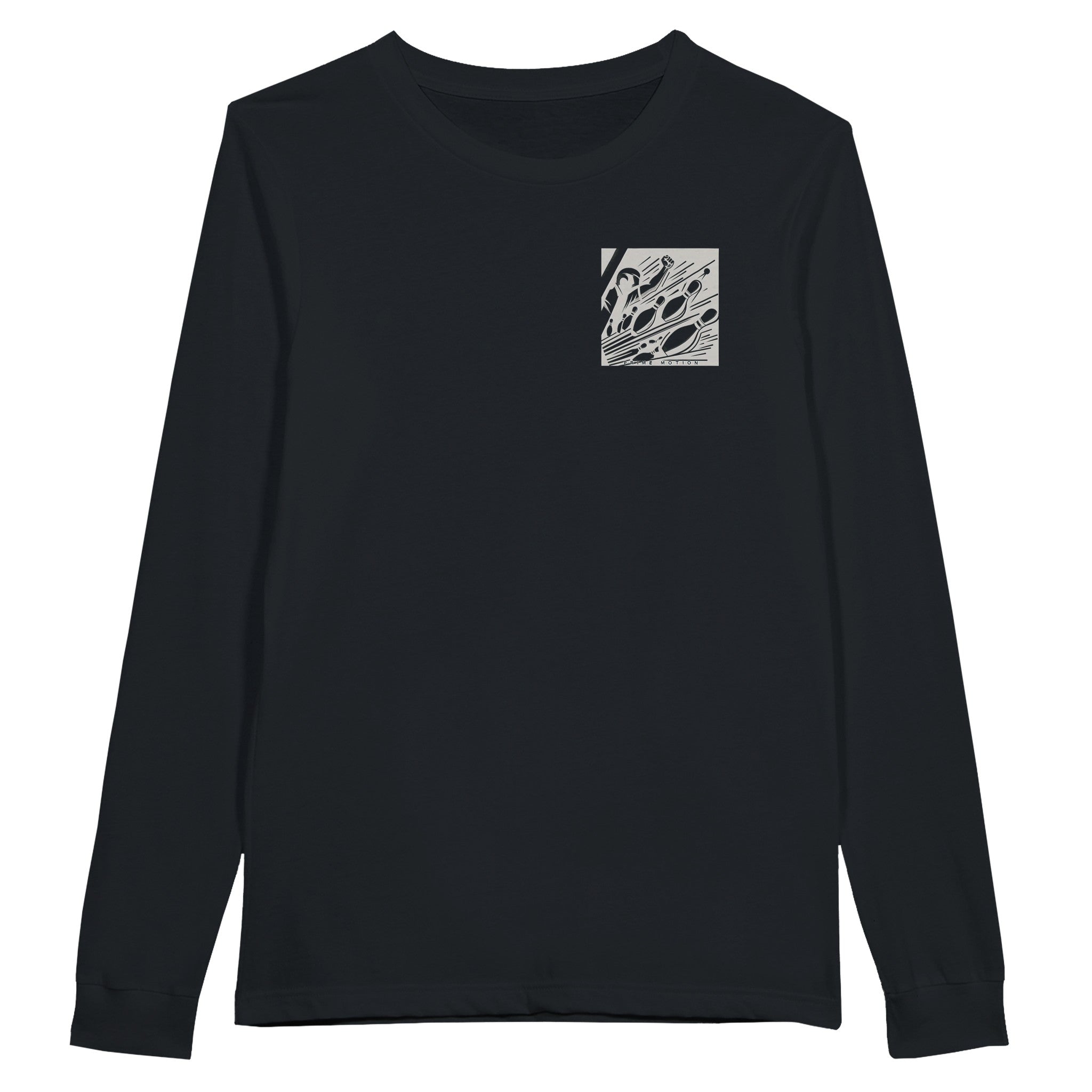 2c930801-a786-470b-b483-0c4a0396a1b3