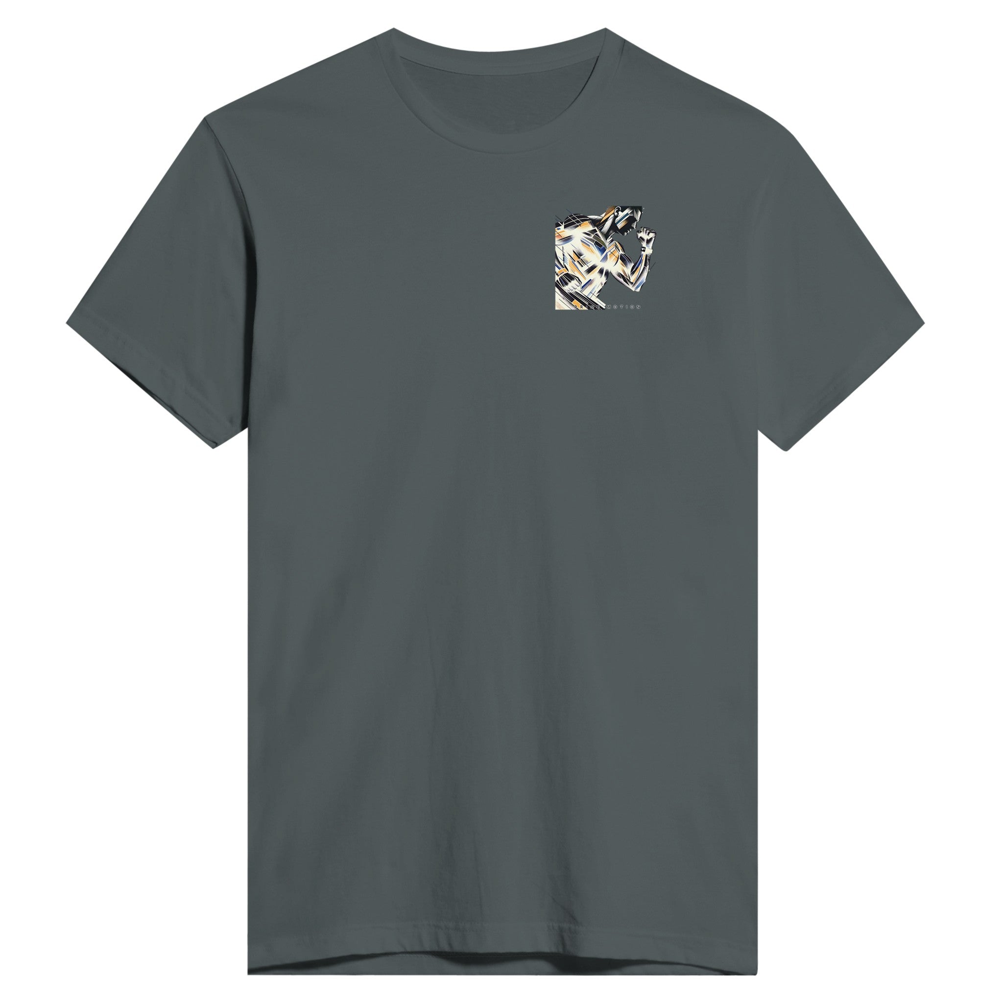 2cc1da63-ff70-4f61-9c7e-31e3472198d2