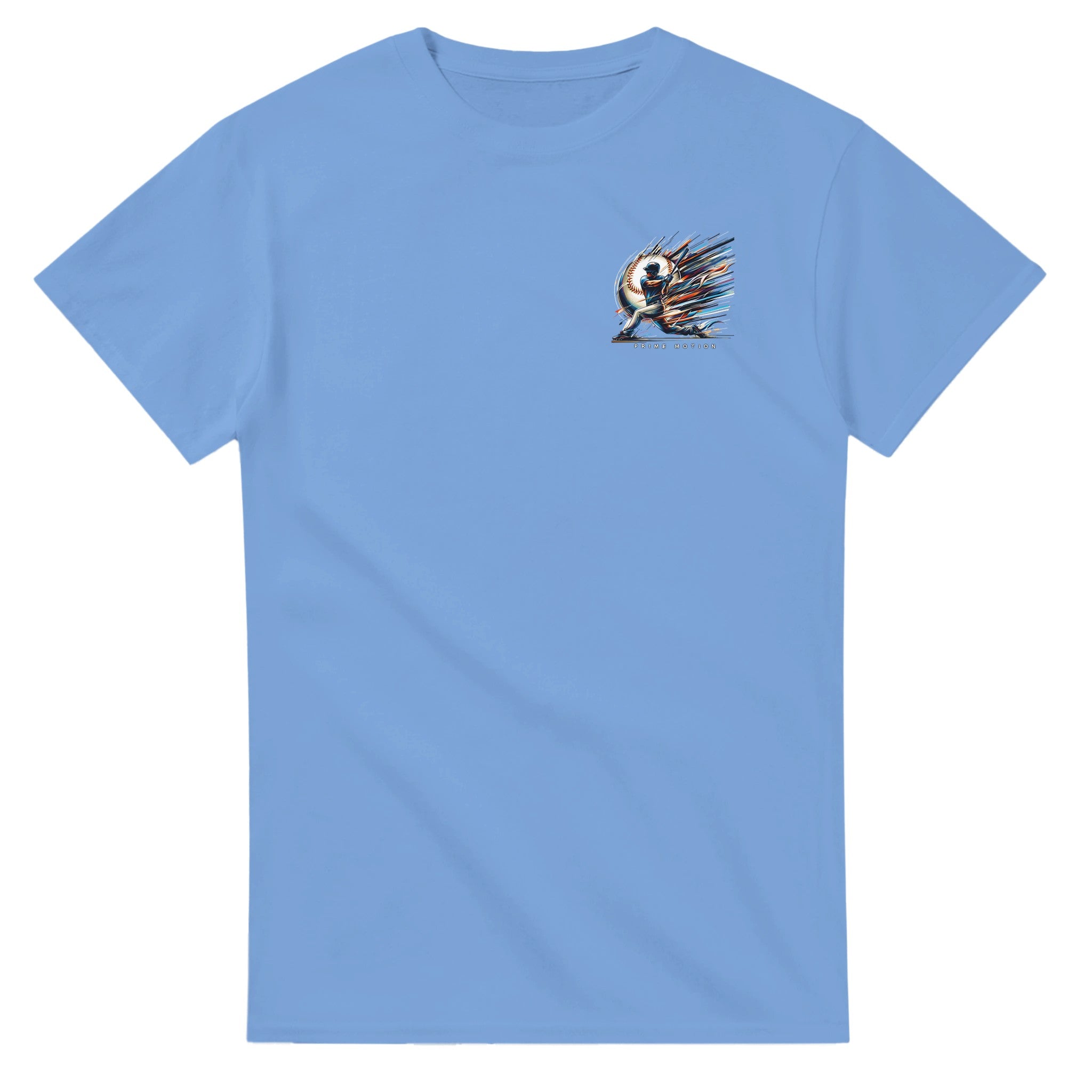 2defa248-2c24-4eb1-a742-2456da17691e