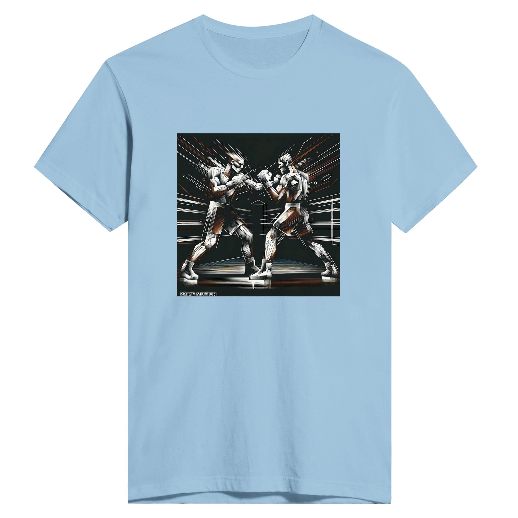 2e2a6198-ede4-467c-a187-d7f813546bb0