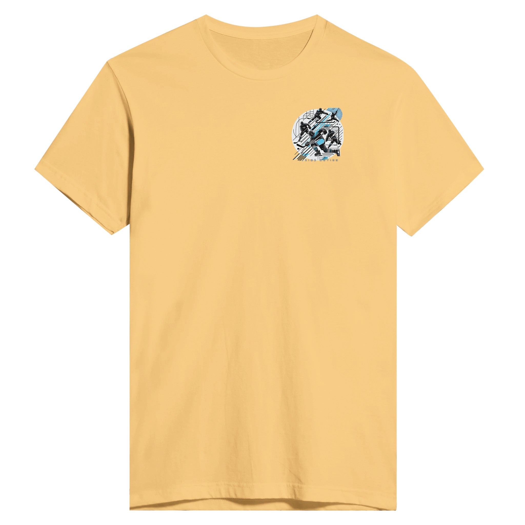 2e408f96-92ea-496e-bb47-bef1759343a0