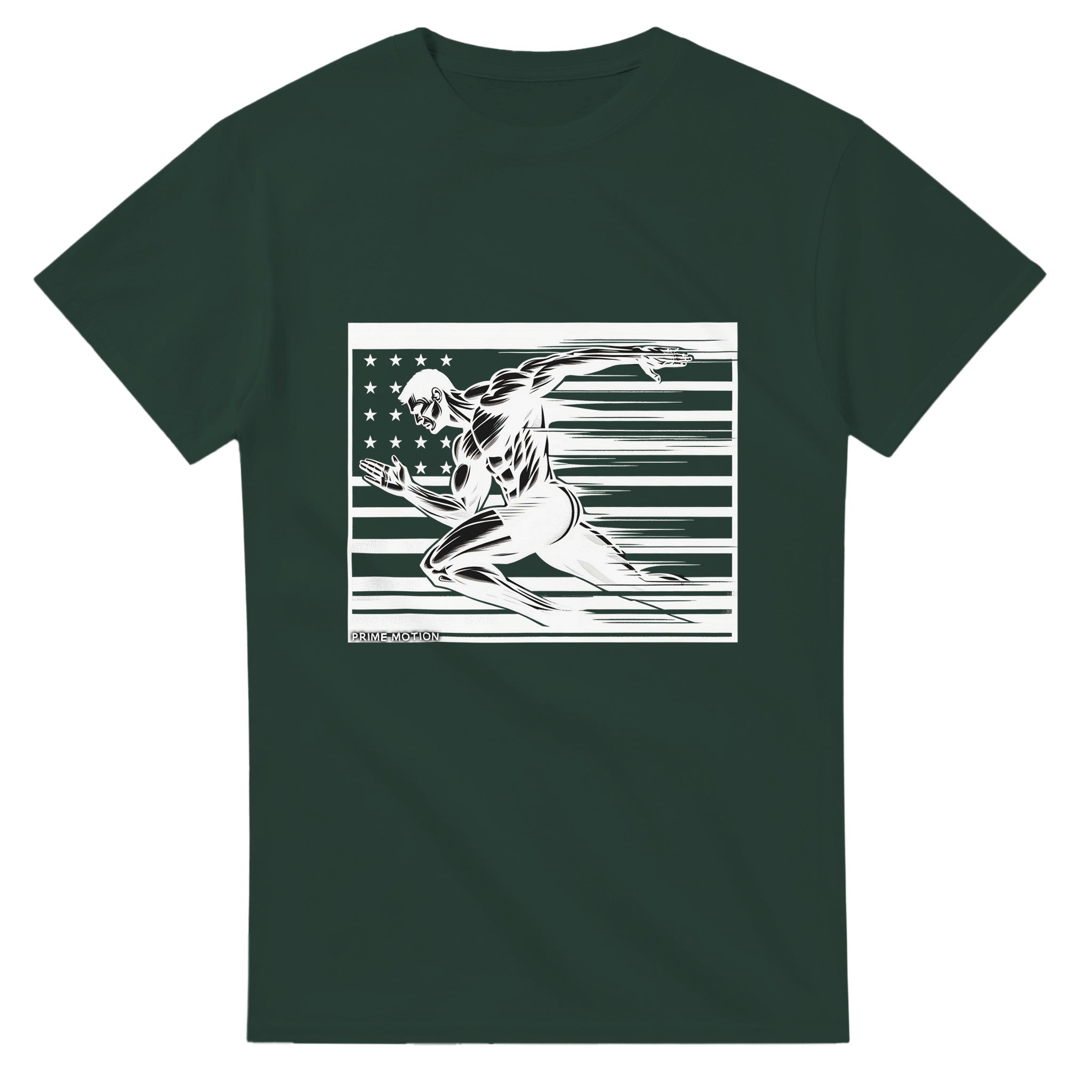 2efed6bb-0717-4222-b8d5-91b0d083b81d