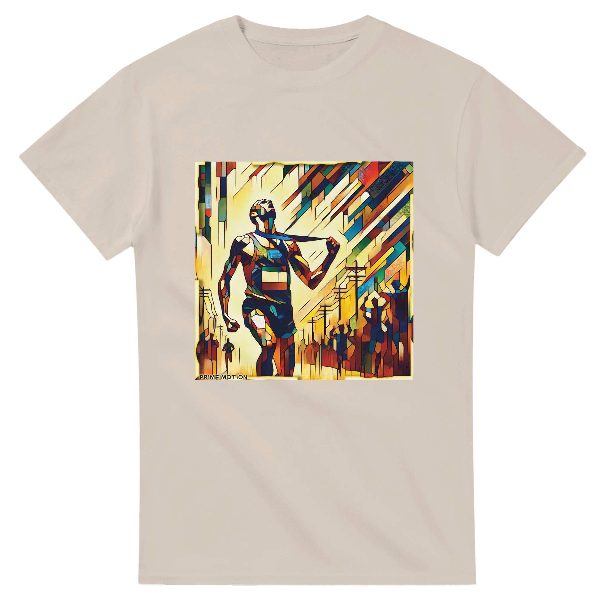 2f58629e-7eac-4d26-85b4-0805fdf672c3