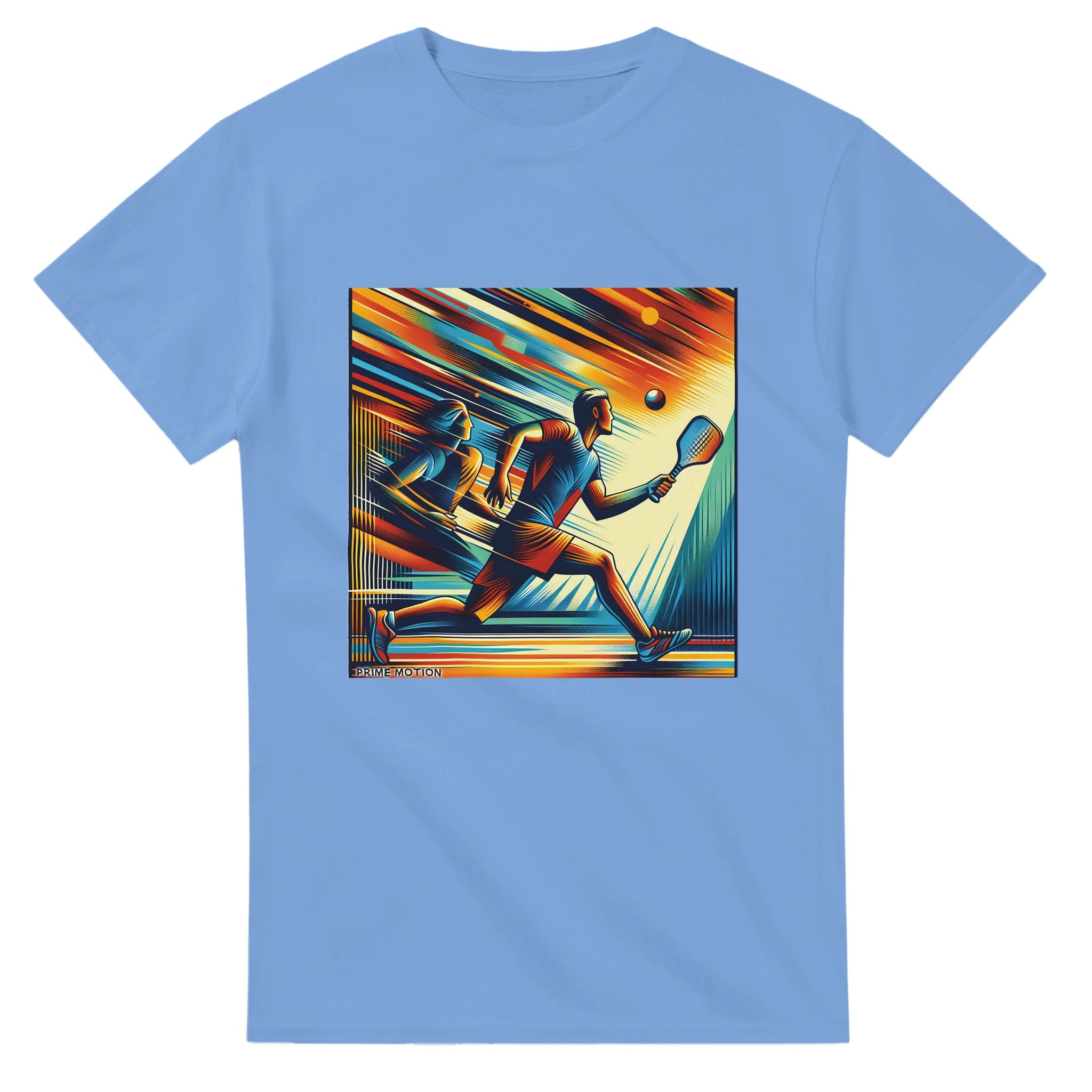 2f5d0efa-91c5-4b6b-9022-281bdb8f1aa0