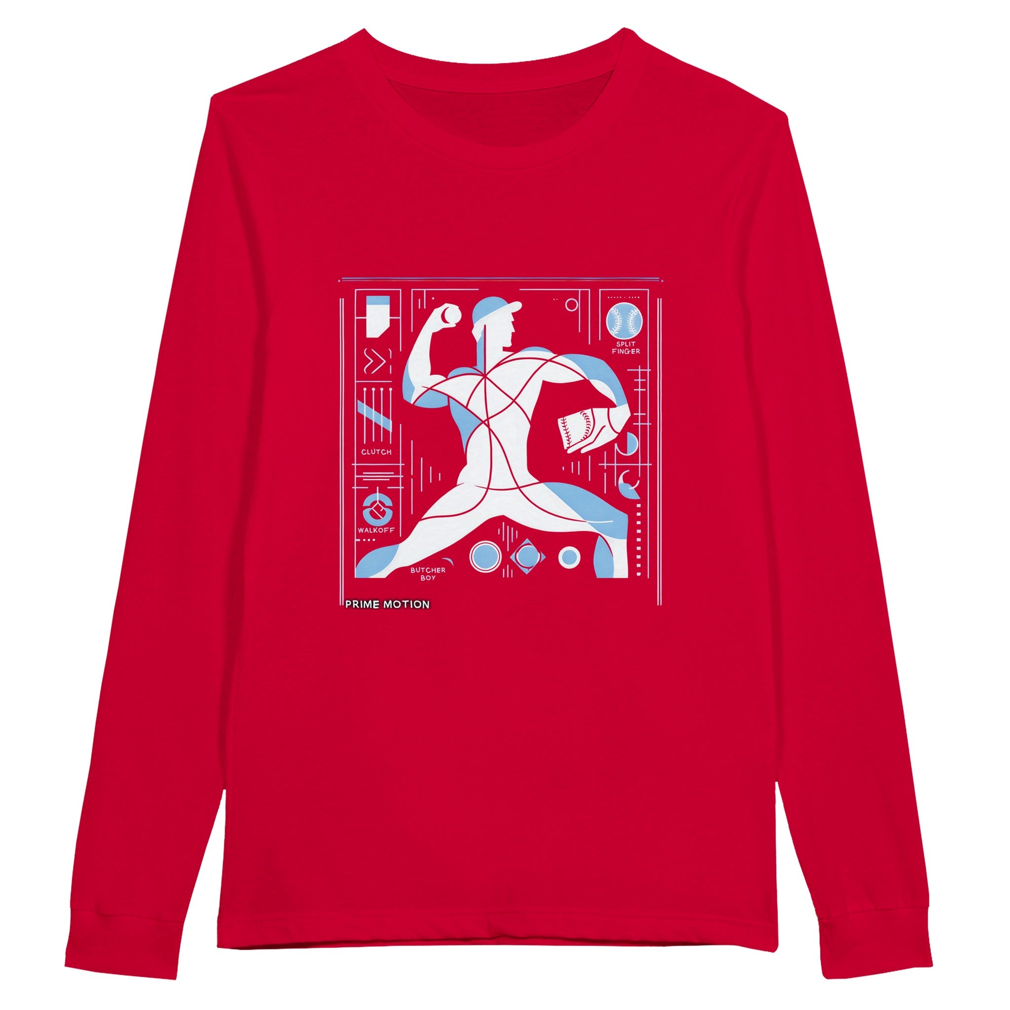 2f65836c-2d08-4252-9ad6-c205a50c3d03