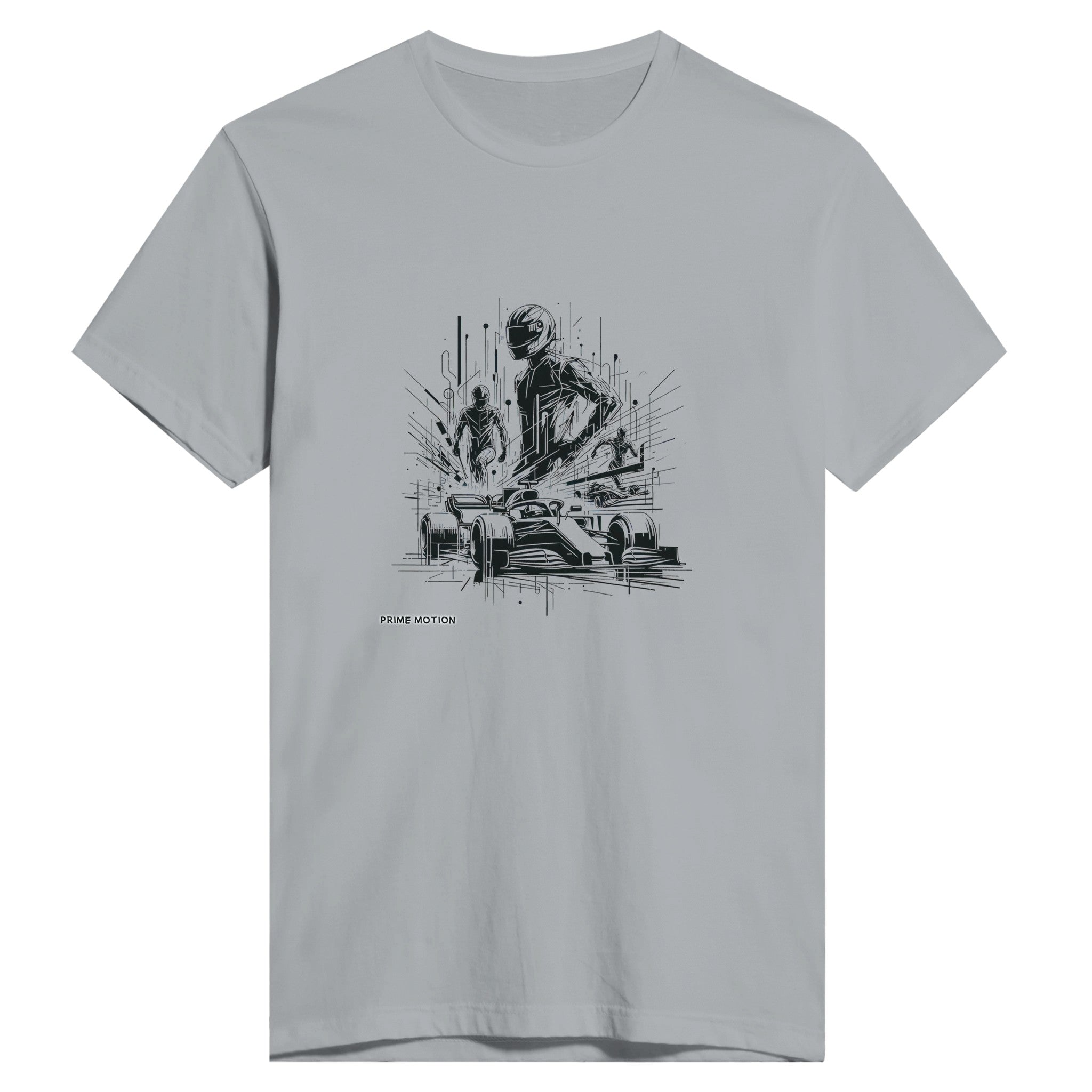 2f99262a-ad05-40d8-8525-d737fd267100