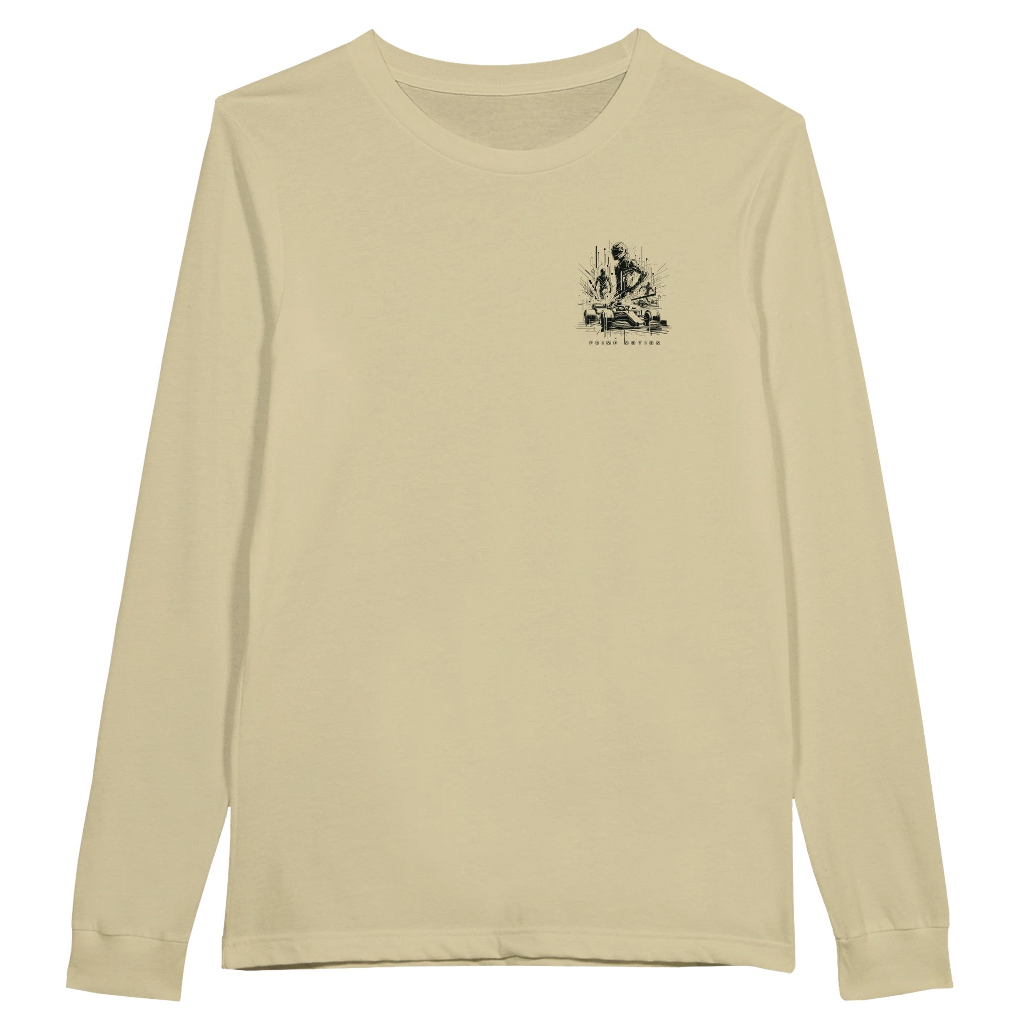 3012512e-5ad7-4402-8994-e5458fcff012