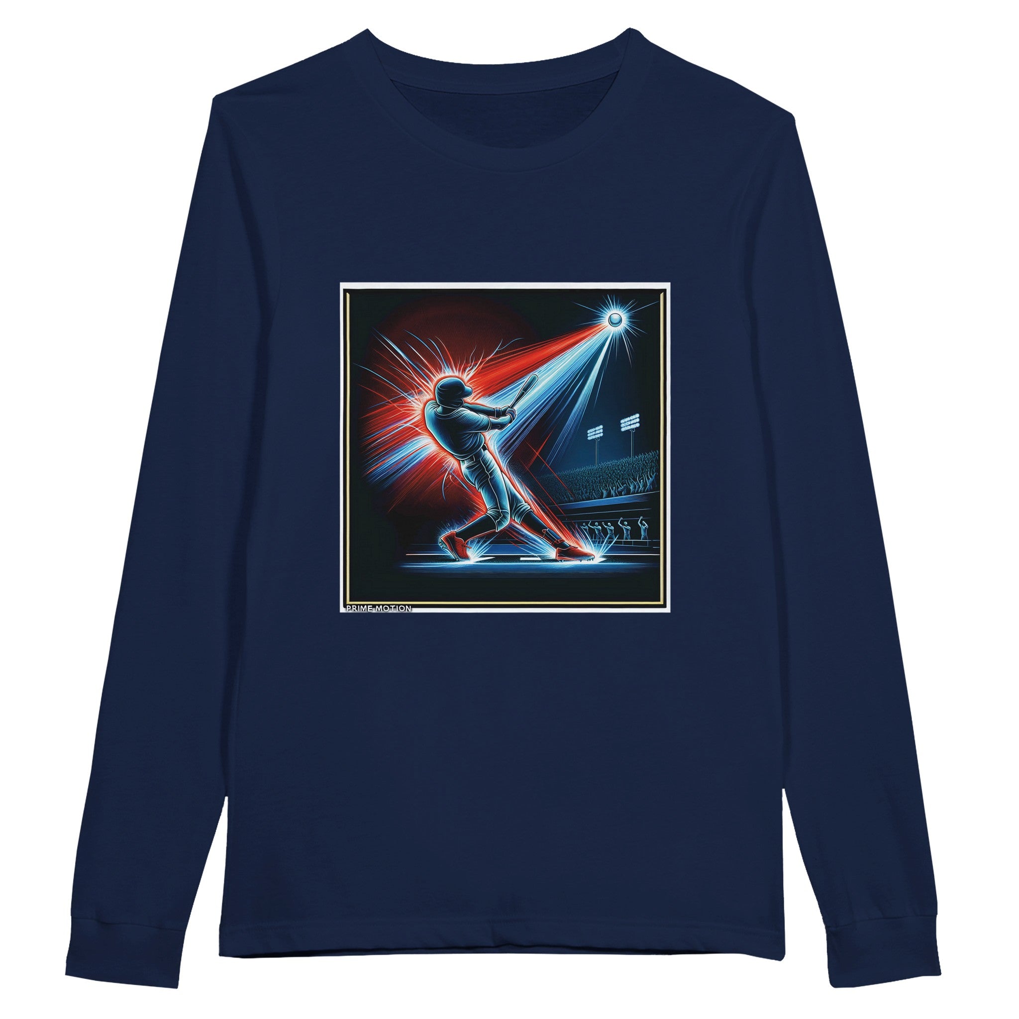 301cbd87-4c48-4ebe-ad59-ad7a55d7d8dc