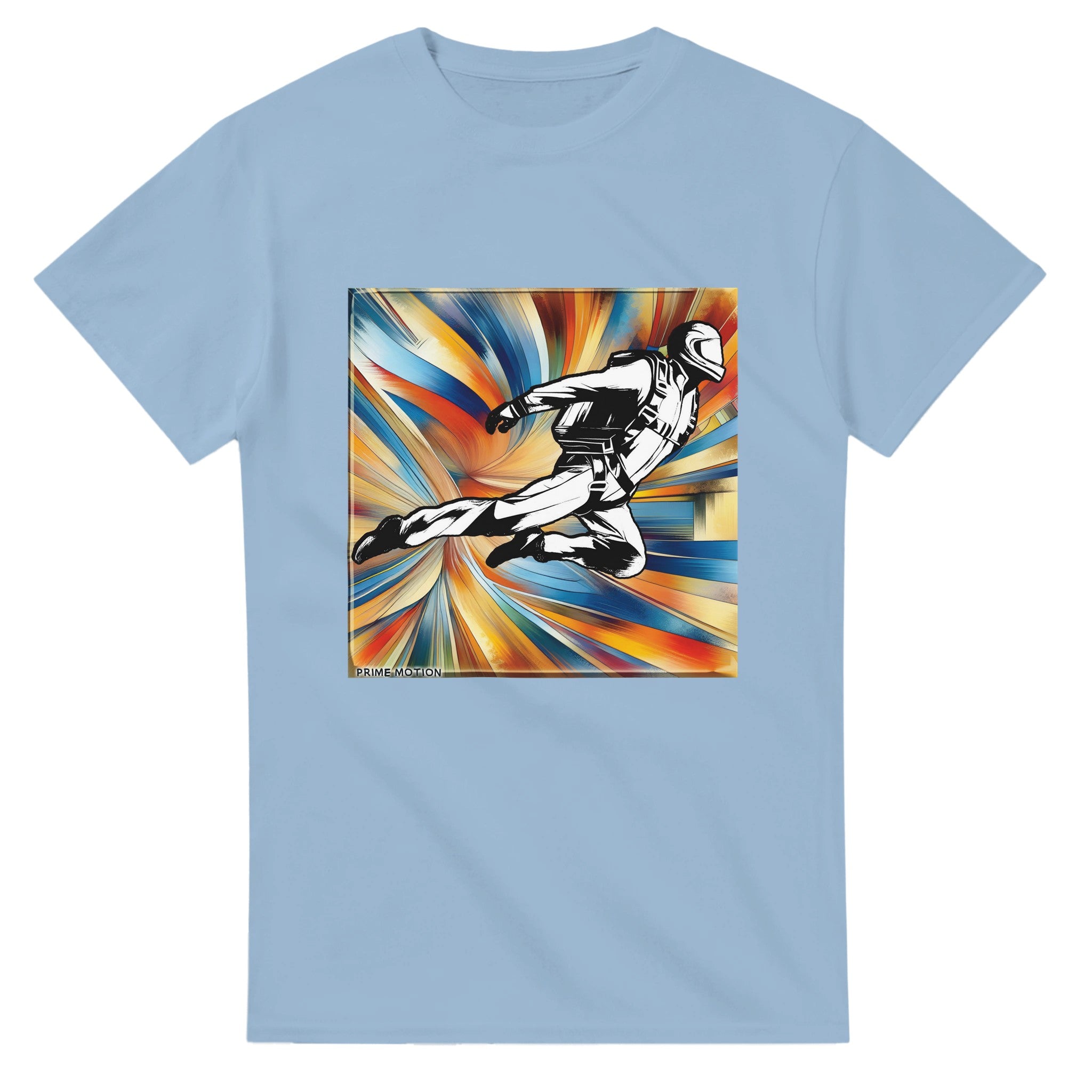 306cae91-d4a5-4fea-8e0f-4cbb585f23a0