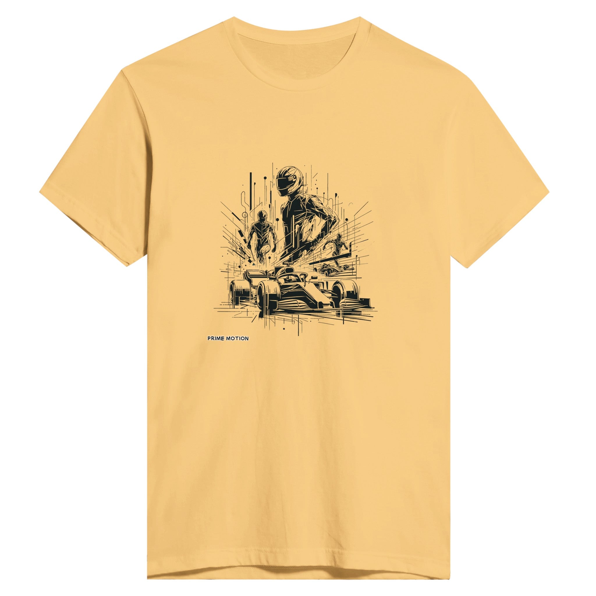 30afd863-64b8-45f1-bfe3-13973e56df66