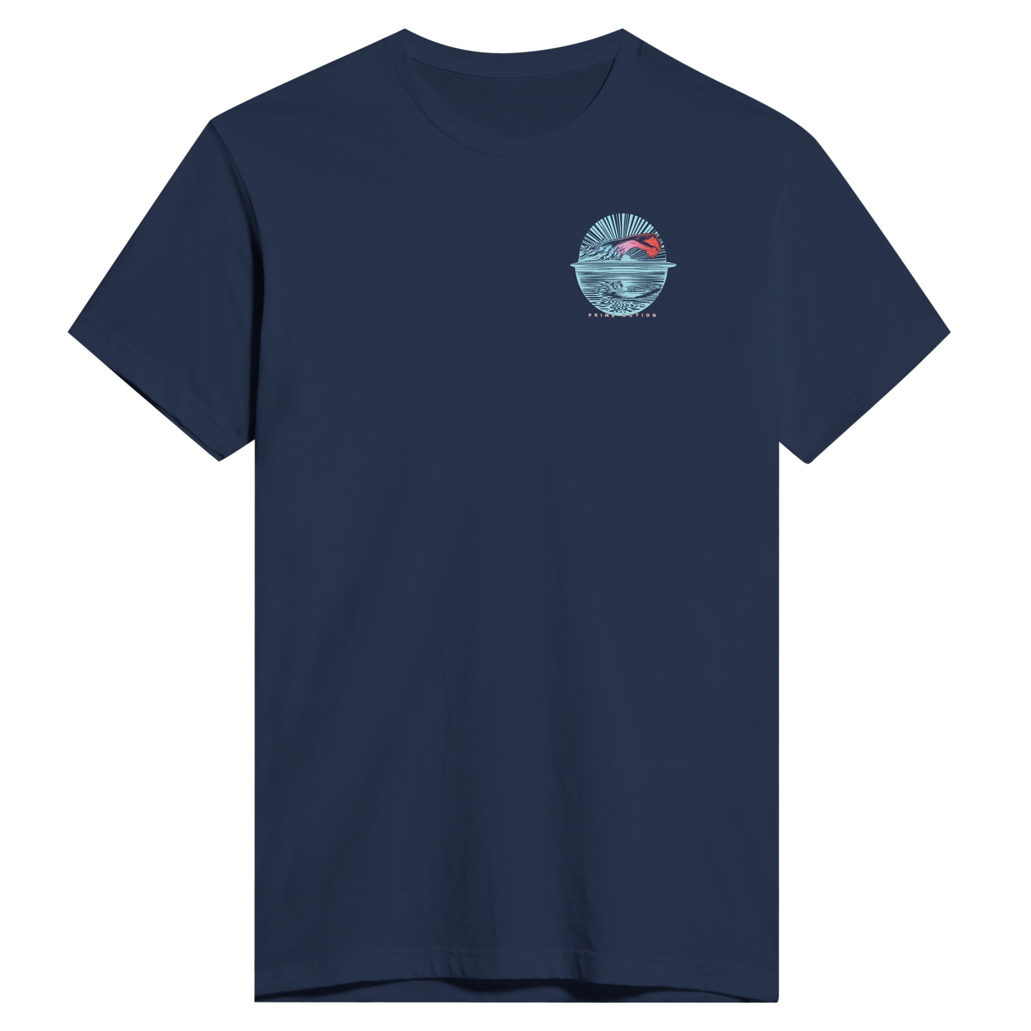 30ee915c-d077-4772-b057-289cf48799f2