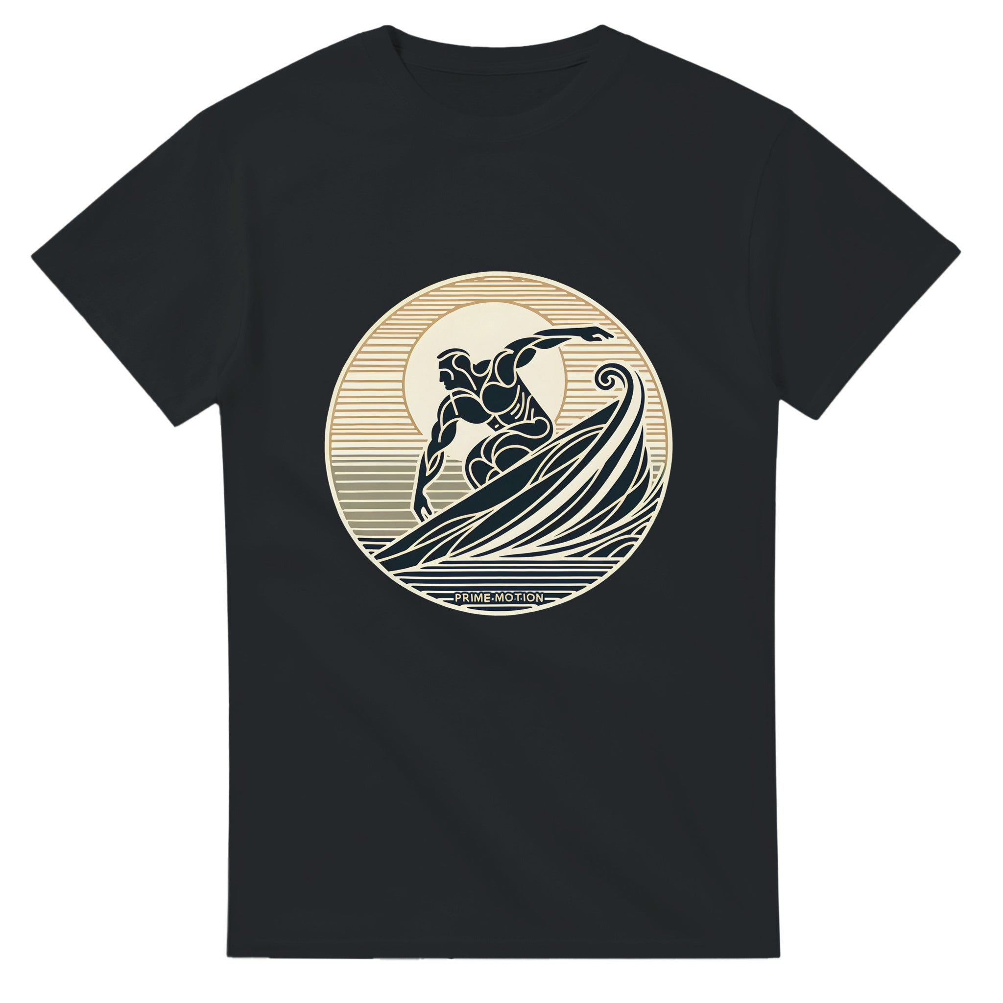 313bf505-2bdf-4f35-8fdb-436e2ef804a0