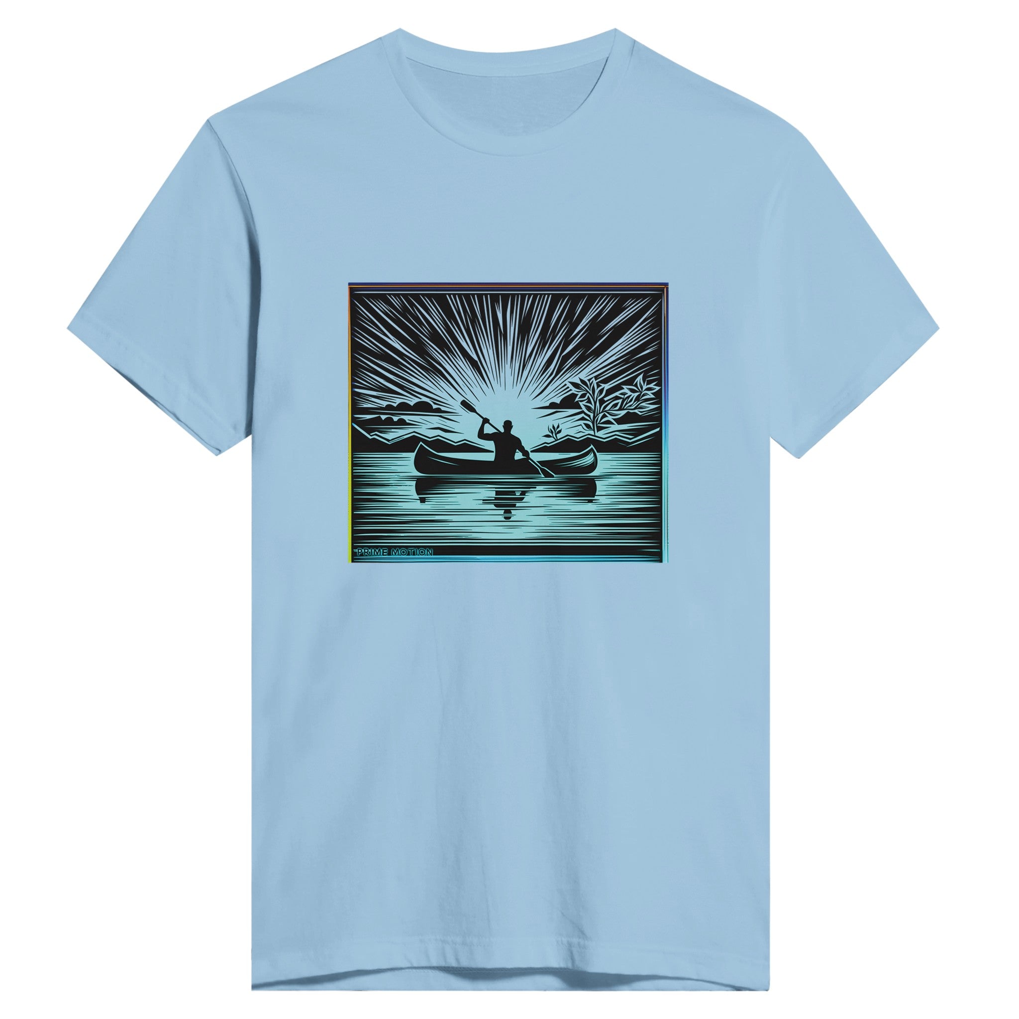 31508893-0373-445c-a8c0-bb42233b4afa