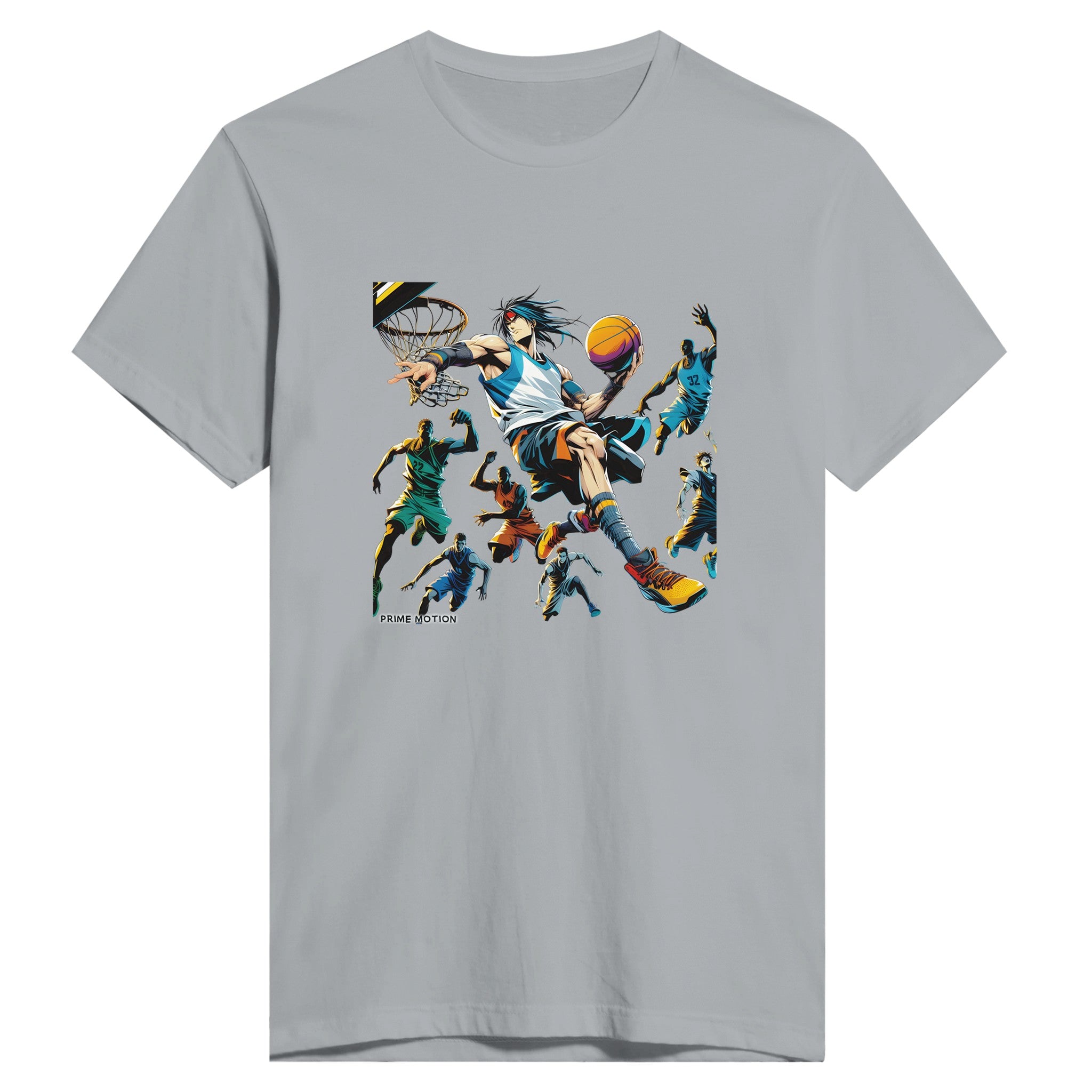 315499f2-9a14-4968-a45b-1c13e5ba9e14