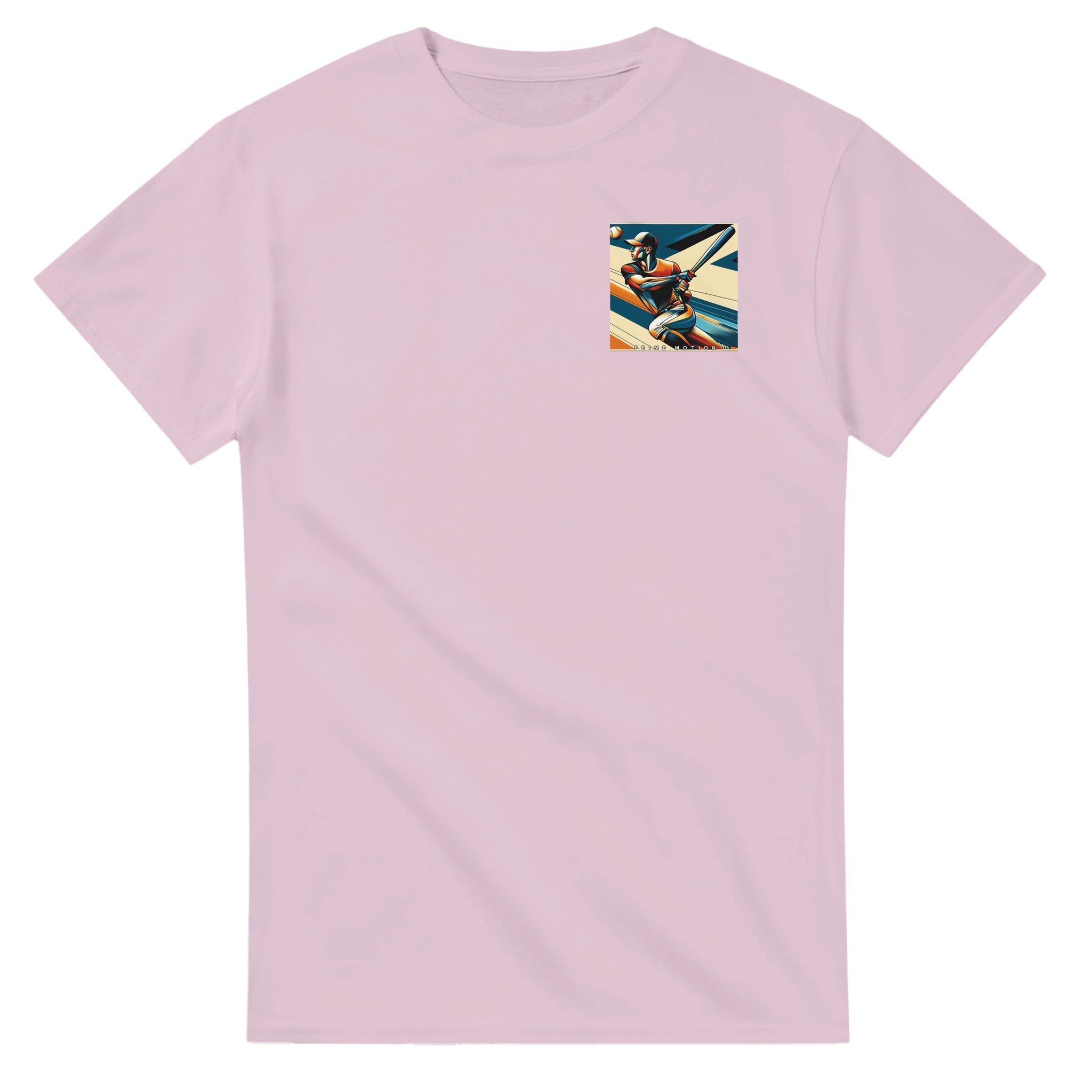 315d59c3-1cee-4939-ae32-b6ca25eefdc3