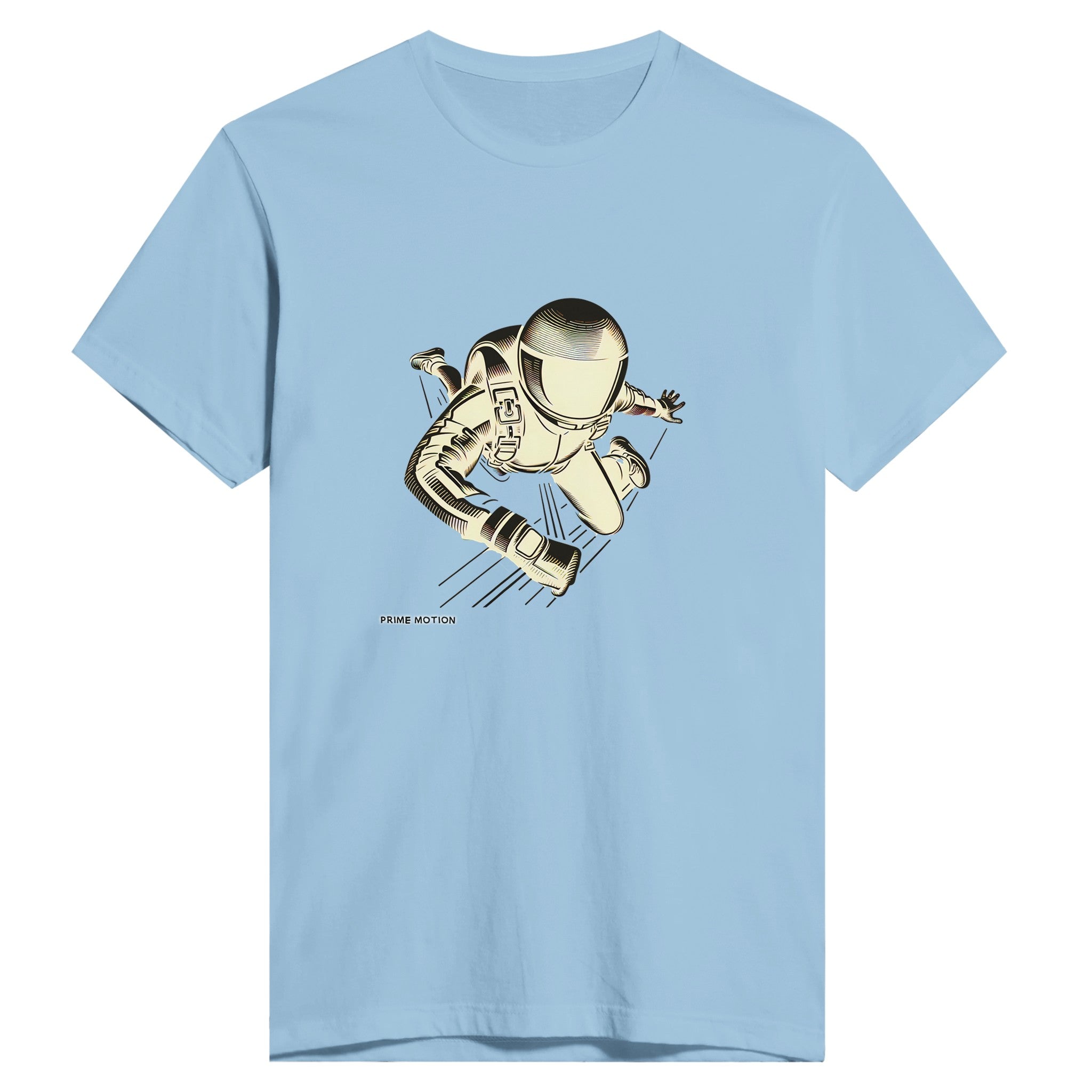 317163b0-8fa6-4f77-95ca-b7e3201bda7b