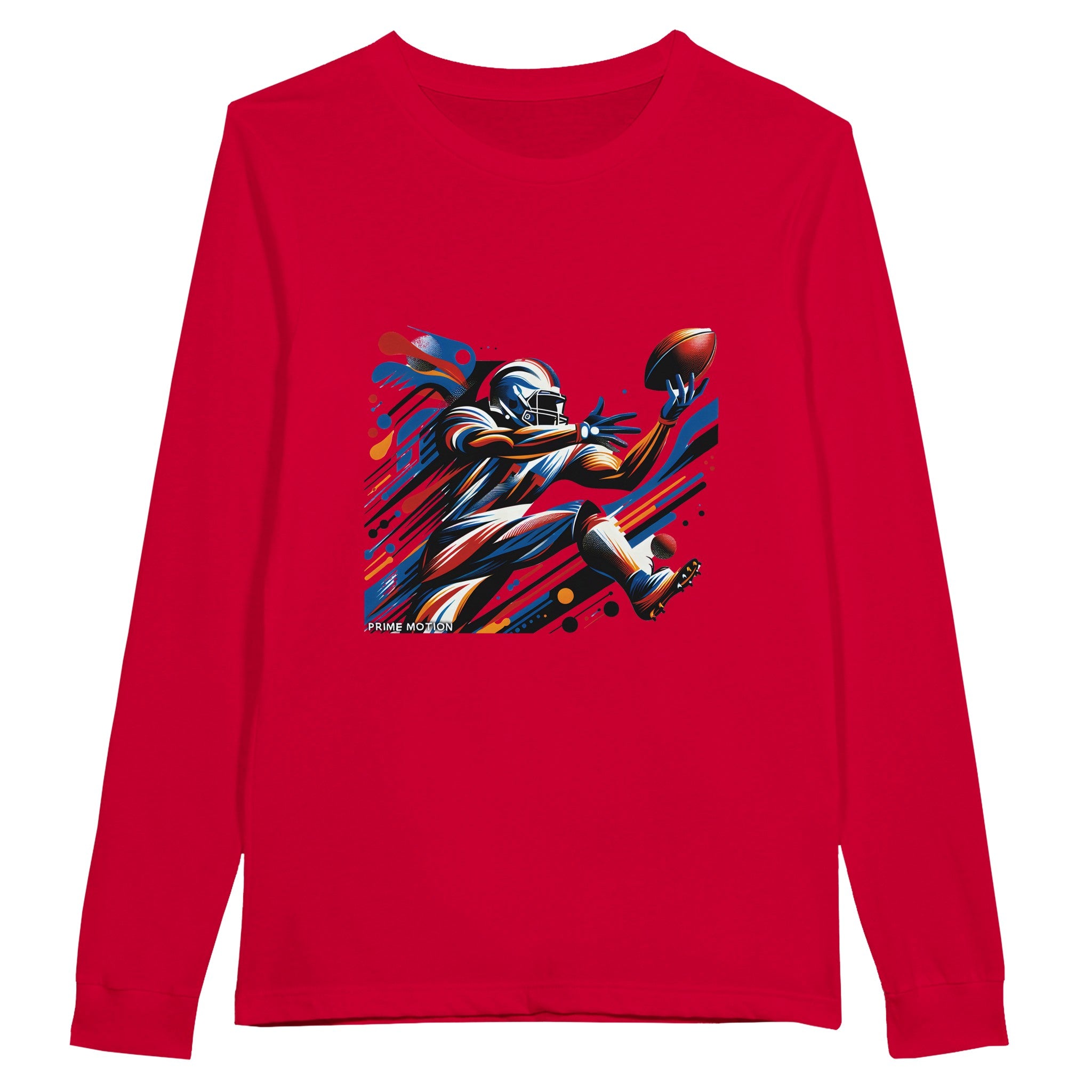 31b2b5db-a45e-465b-9615-0f72e4291cd0