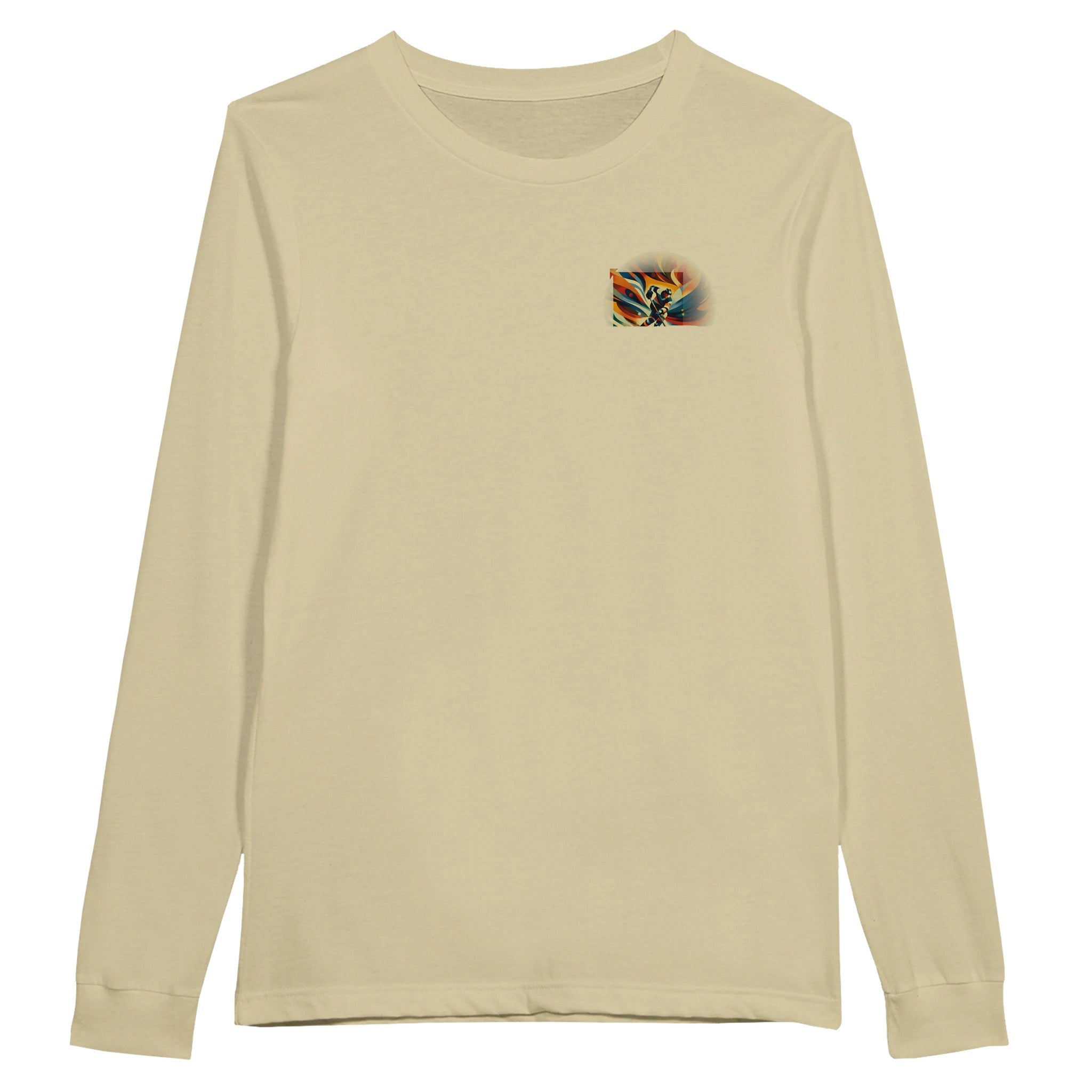 31d820ec-8cdb-4006-b395-7415bdc36bd5