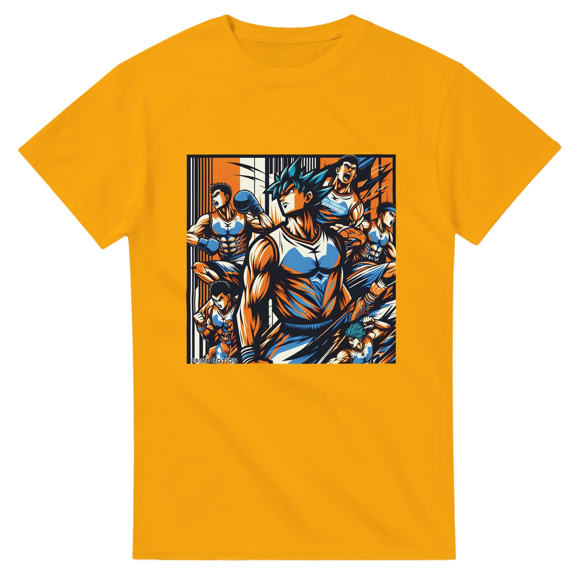 31d9ebfe-dd54-4e76-9ceb-753001cabe87