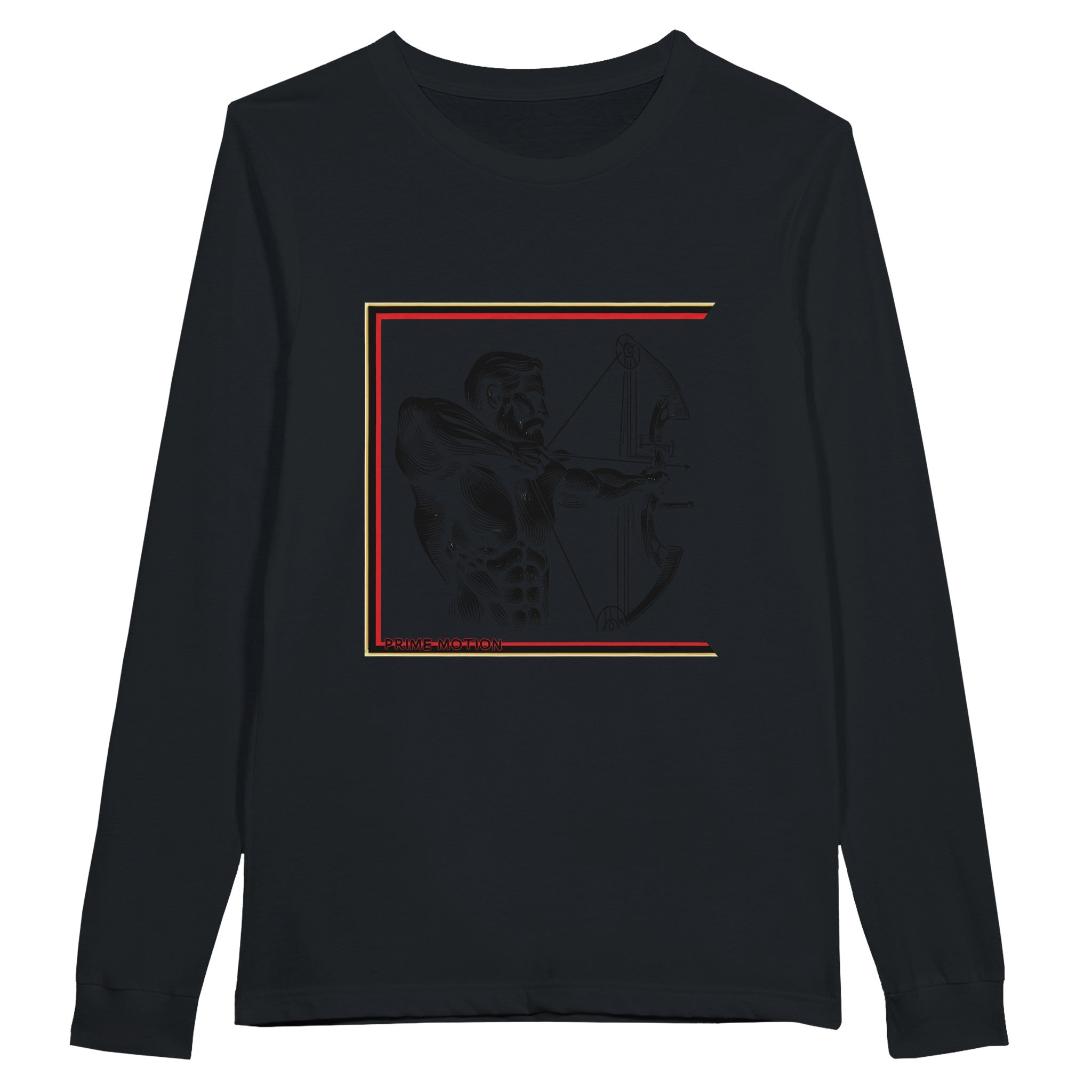 31db9f74-2e7c-45c8-938b-9e68d033e423