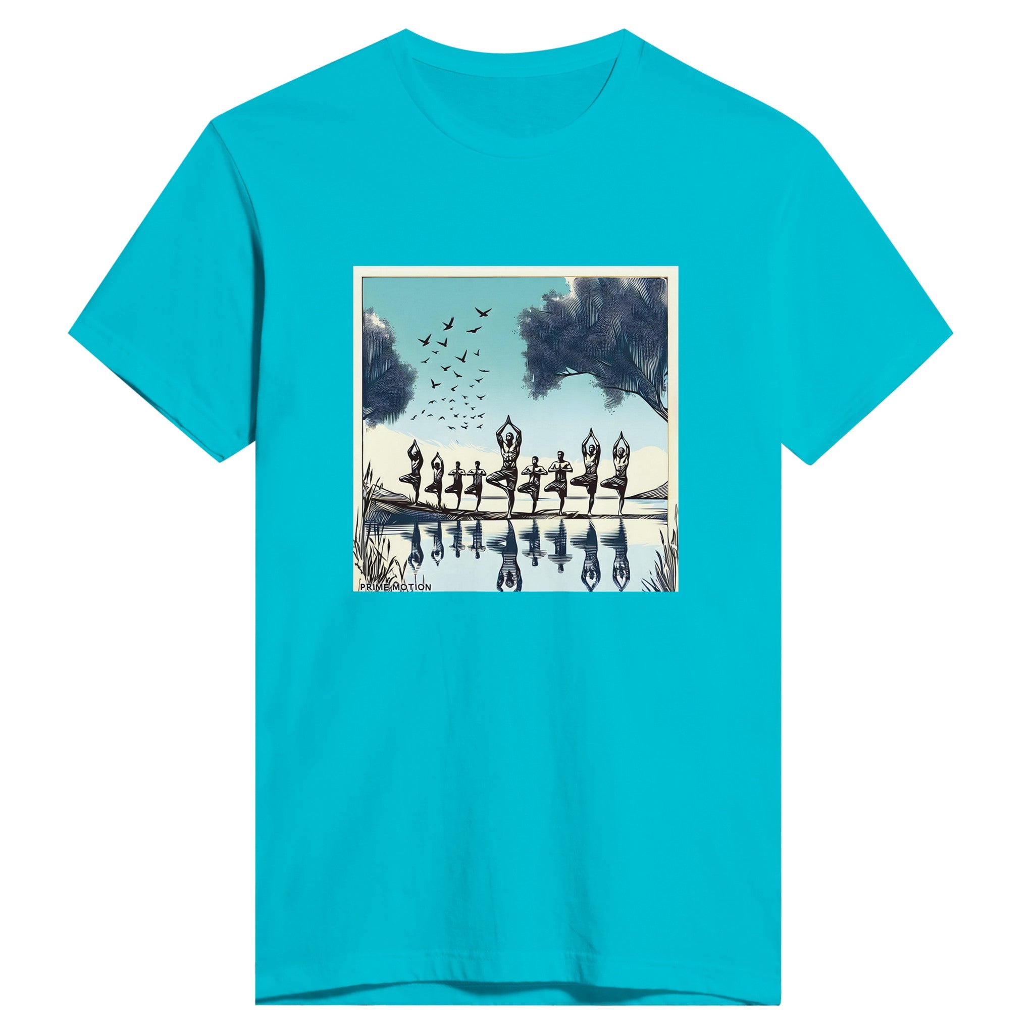 31dbcdf8-3f77-4377-99f8-4470b4bd1c7e