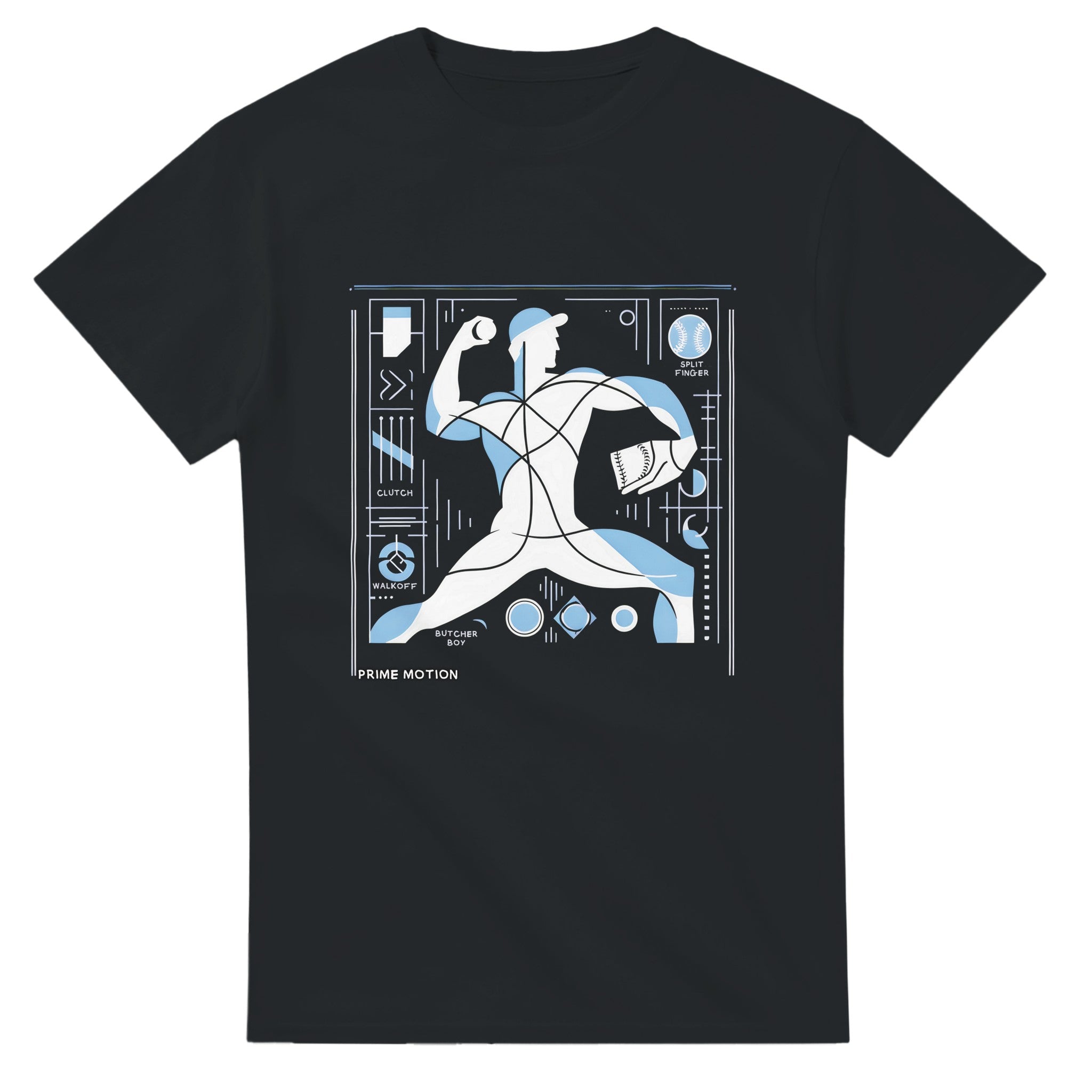 31e317ec-4dea-4d20-93cd-9ee9d912db22