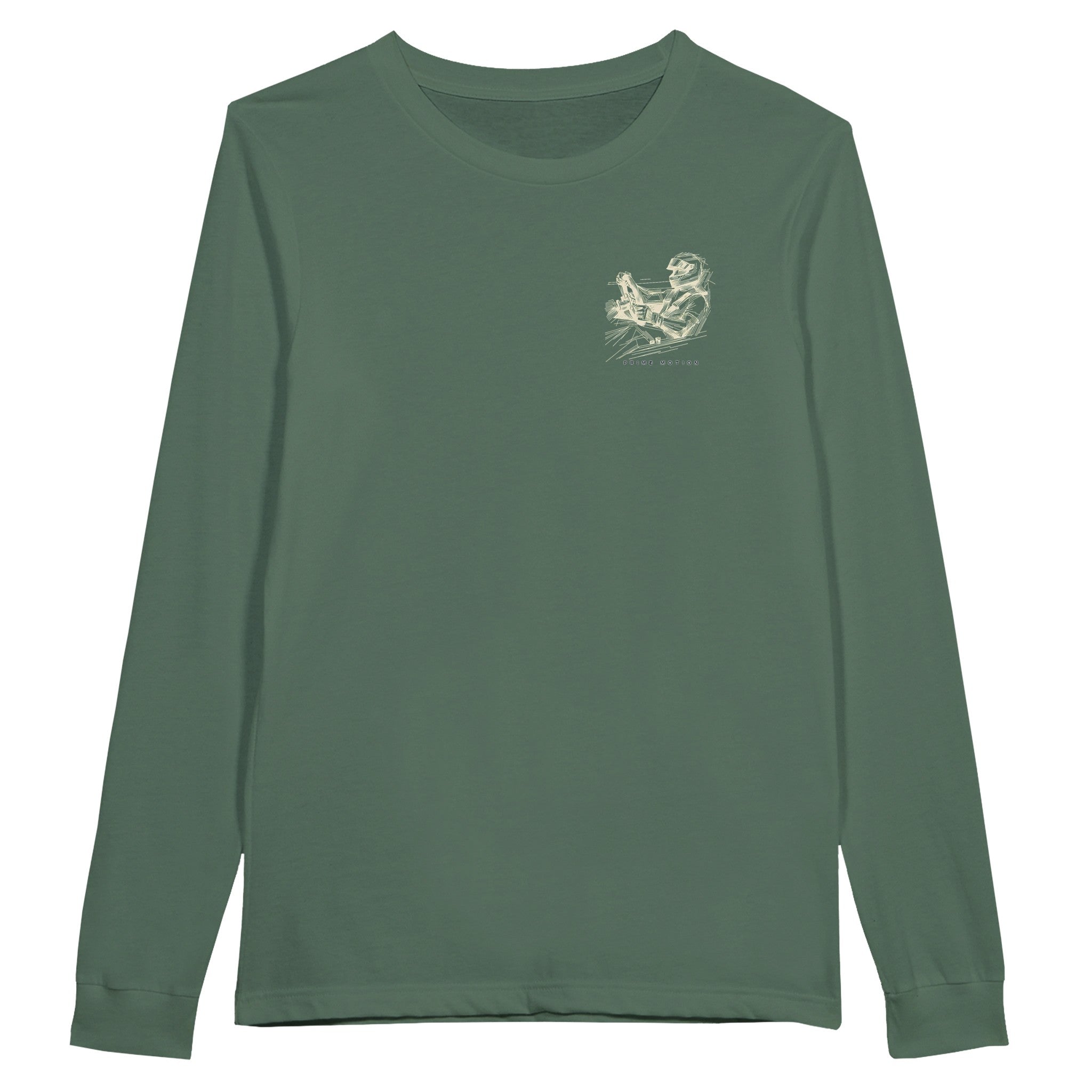 321b324f-5448-4805-860e-18f38c09a350