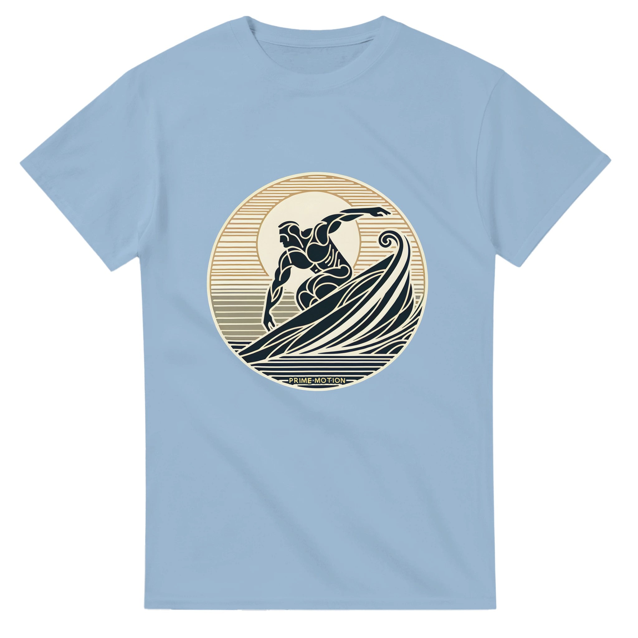 323f593f-2fad-4d1c-87fc-29b3405b6dbf