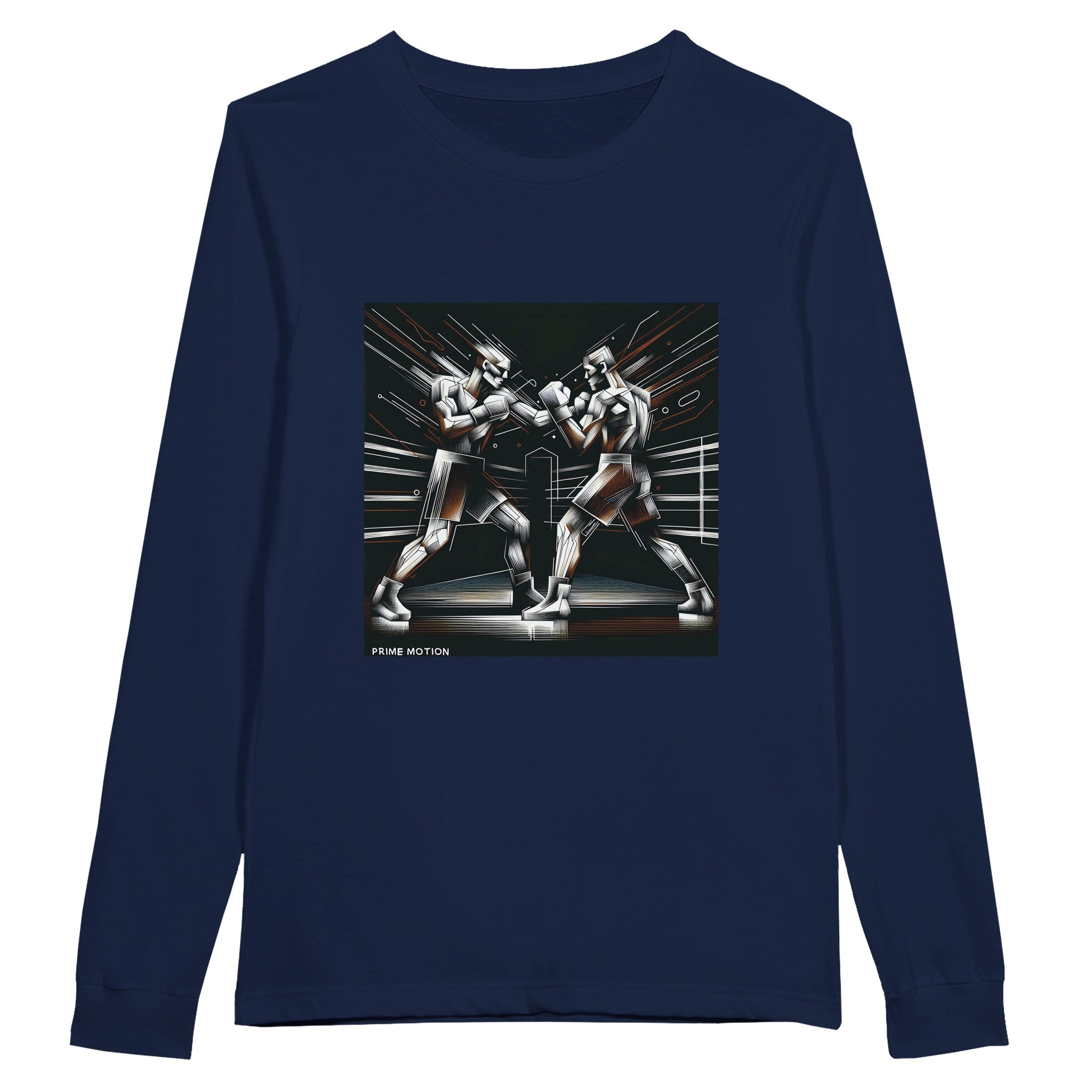 327f5251-94ba-4933-94aa-7c8088b54029