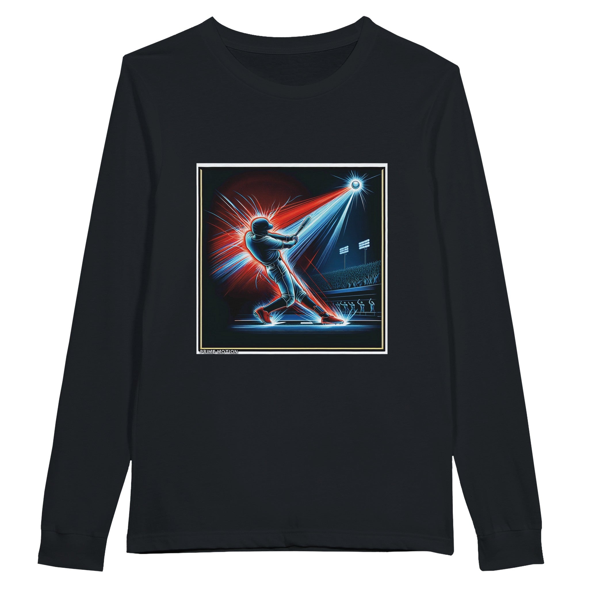 328191e5-ed07-4f2a-87e6-2d2c1f8627f2