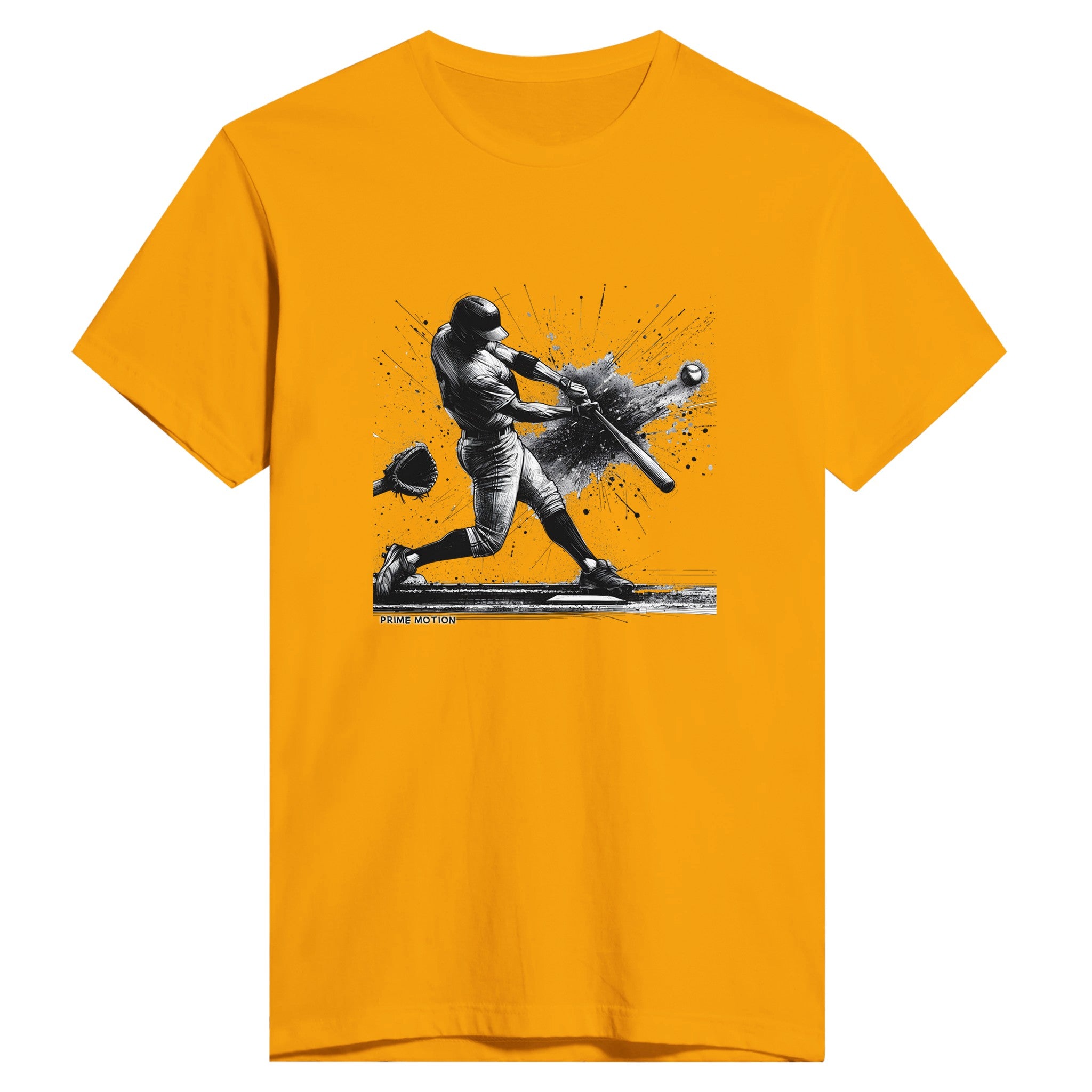 32b85046-cad4-4aae-9ae2-dae08b0884e6