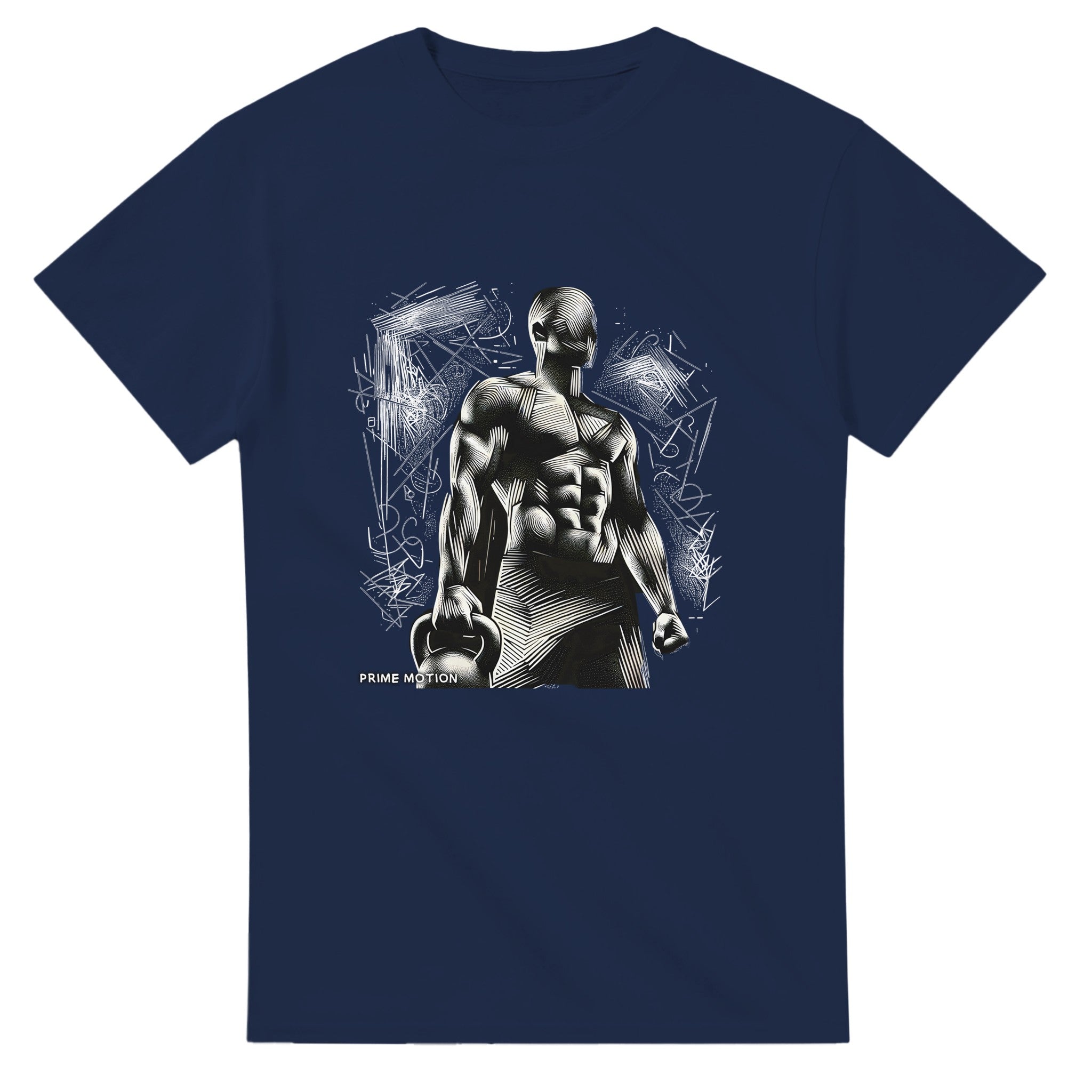 32ed85c9-786f-4855-b718-cb0321266797