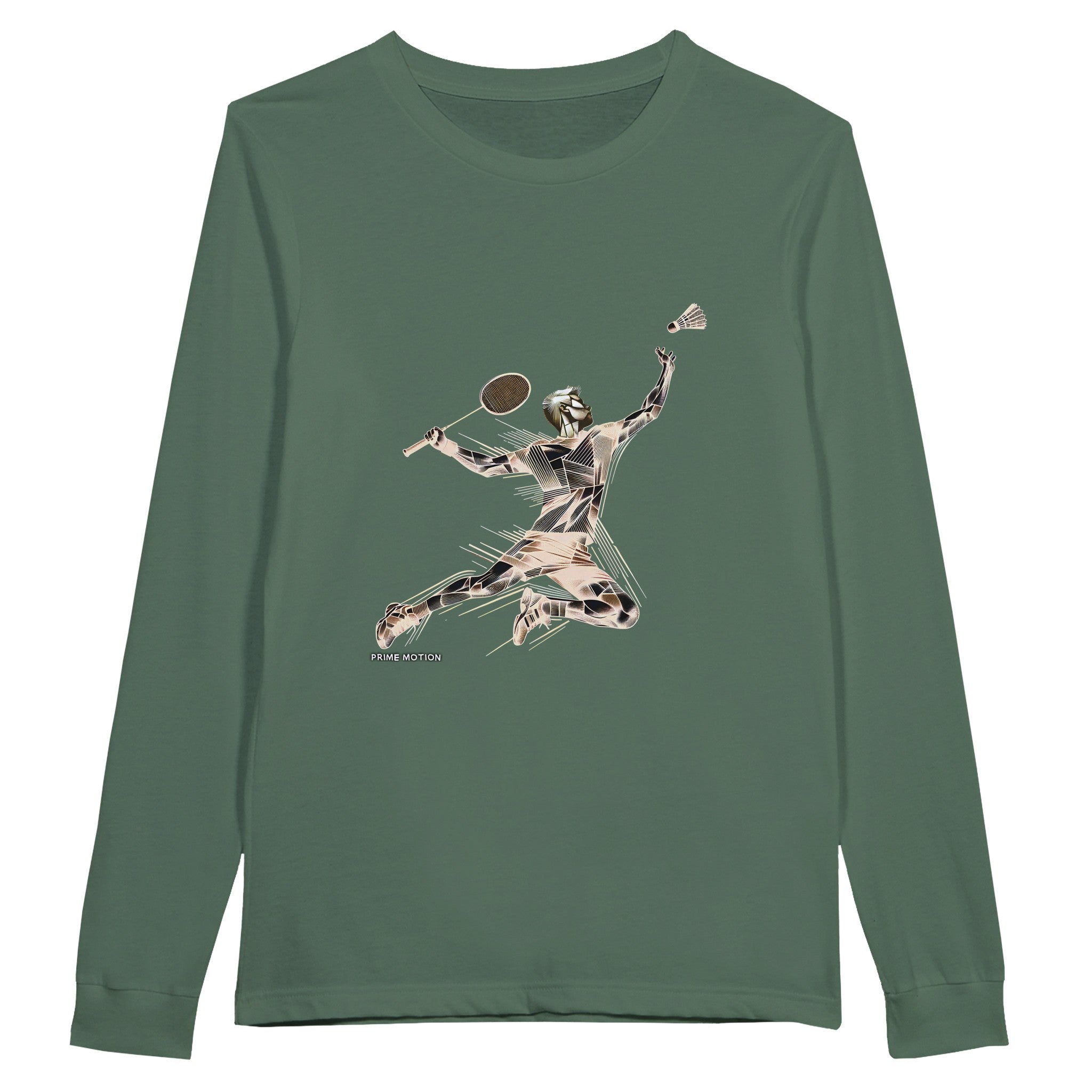 32f85fd9-b0da-437d-9543-3c3c5e79e9cb