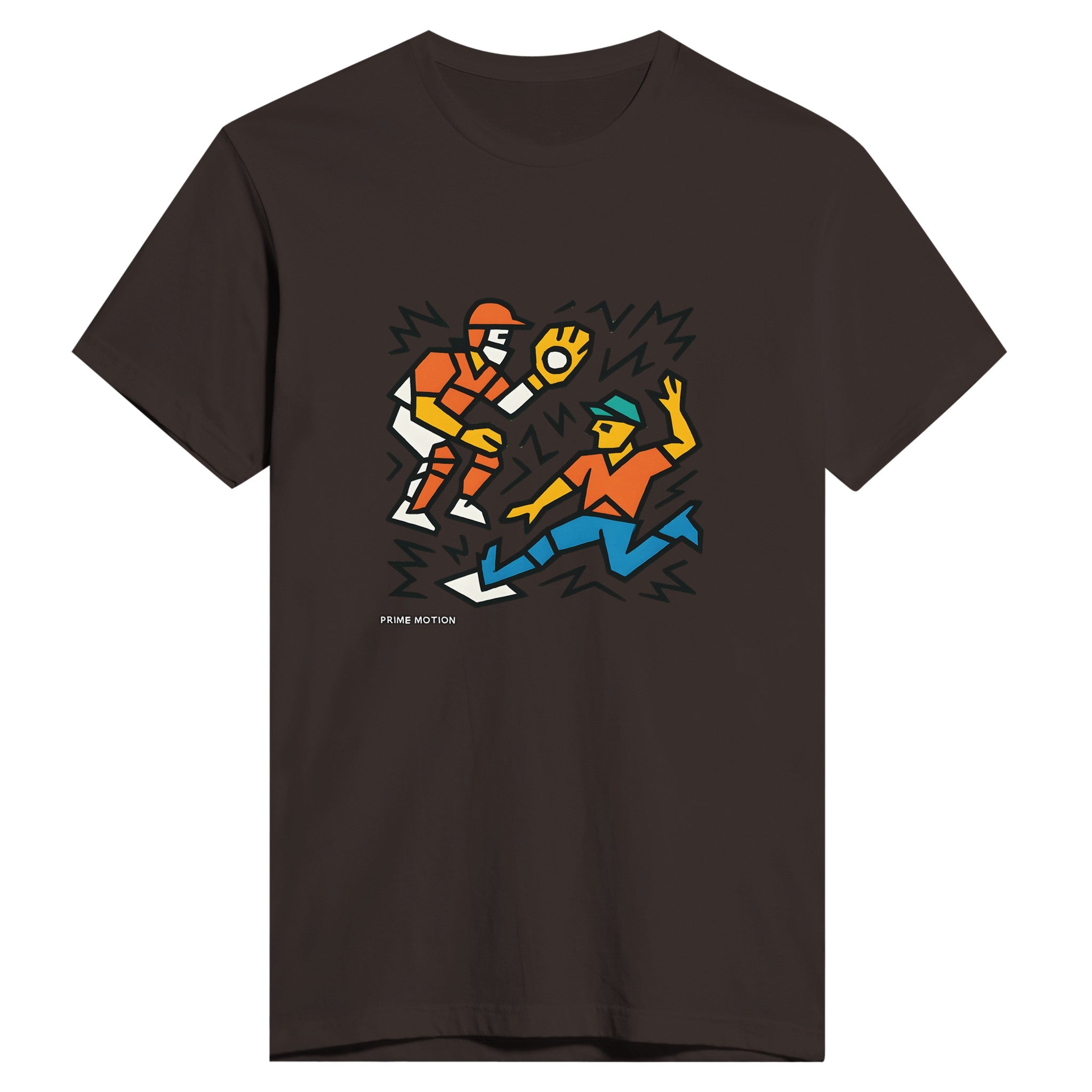 336cdb5e-6ce0-4da6-bf31-eaf0f4180033